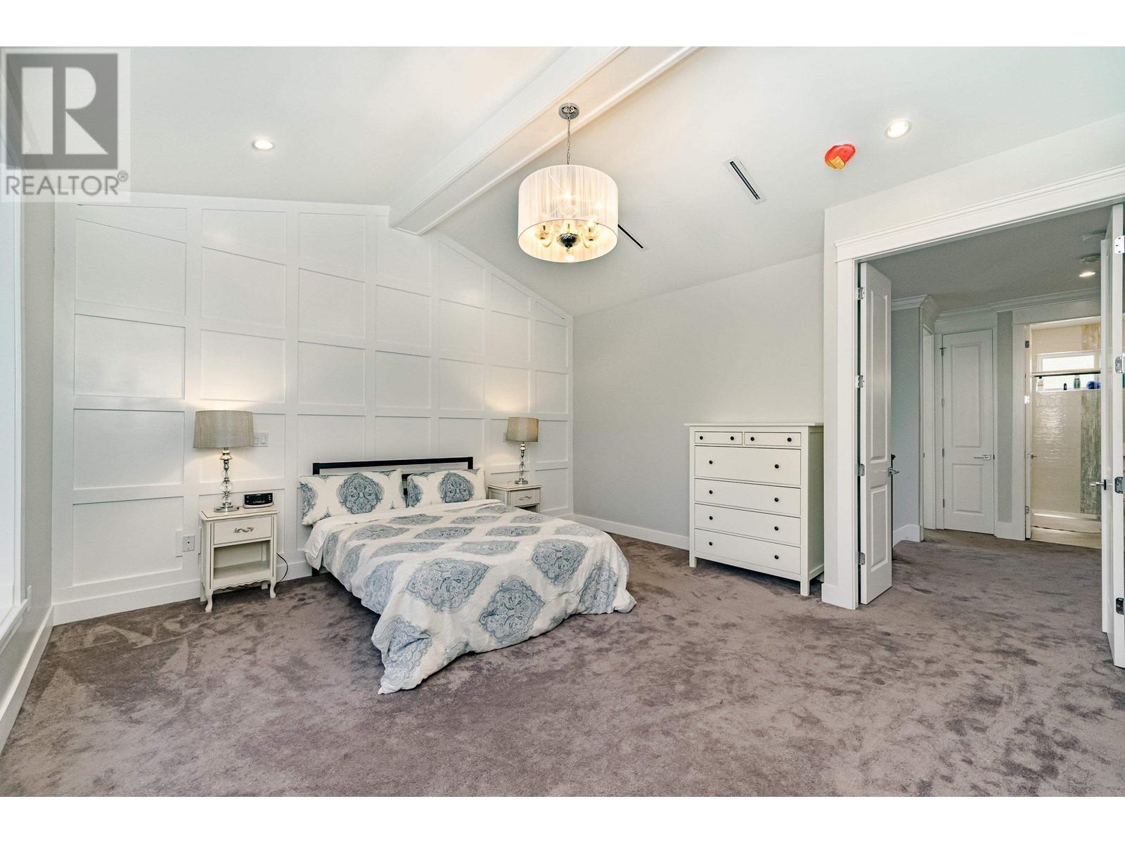 2106 St George Street, Port Moody, British Columbia  V3H 2E9 - Photo 25 - R2830331