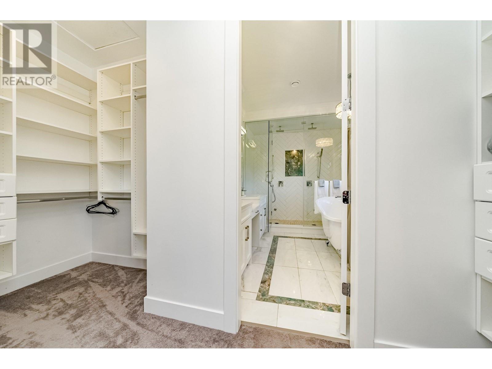 2106 St George Street, Port Moody, British Columbia  V3H 2E9 - Photo 26 - R2830331
