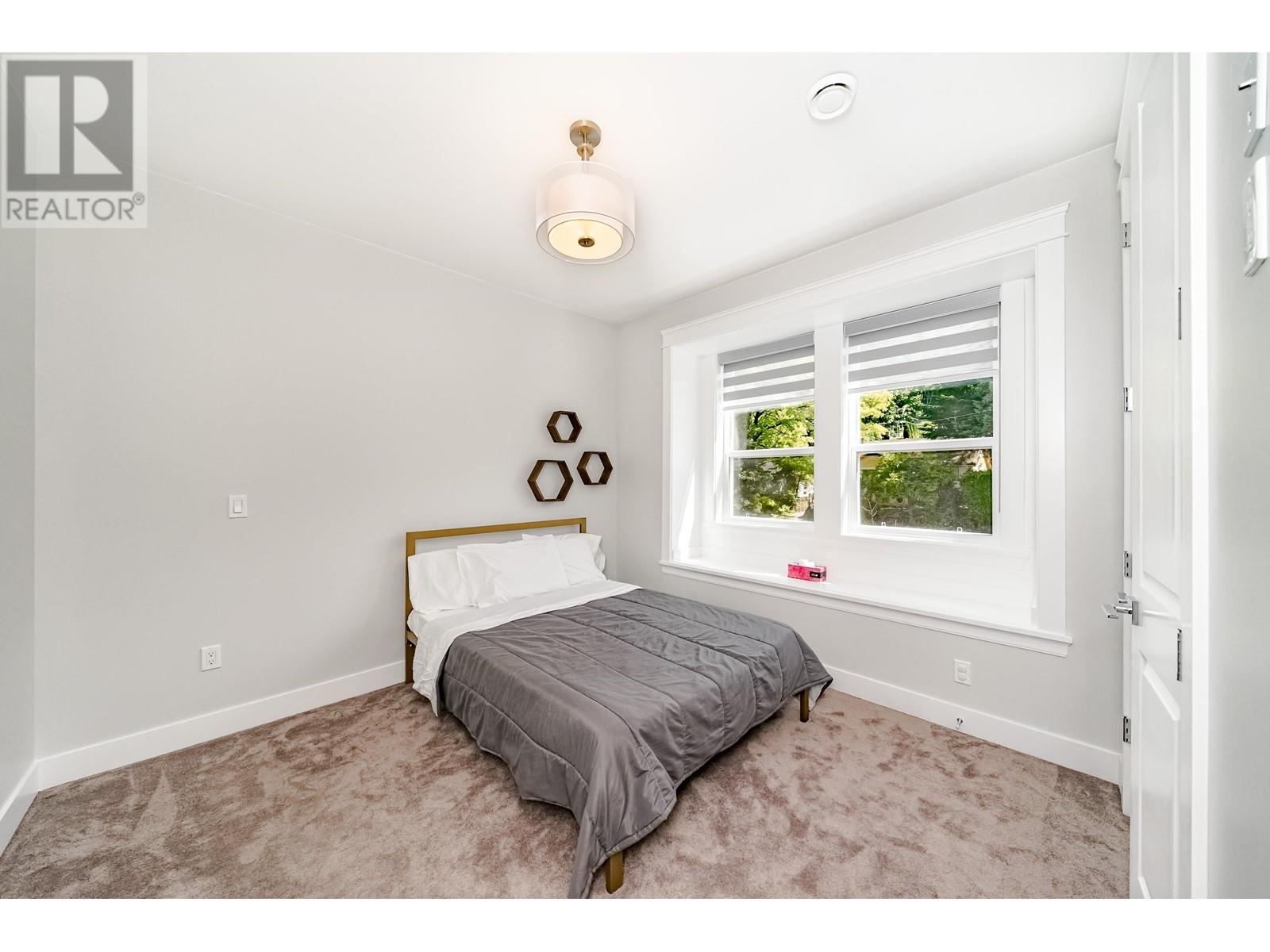2106 St George Street, Port Moody, British Columbia  V3H 2E9 - Photo 29 - R2830331