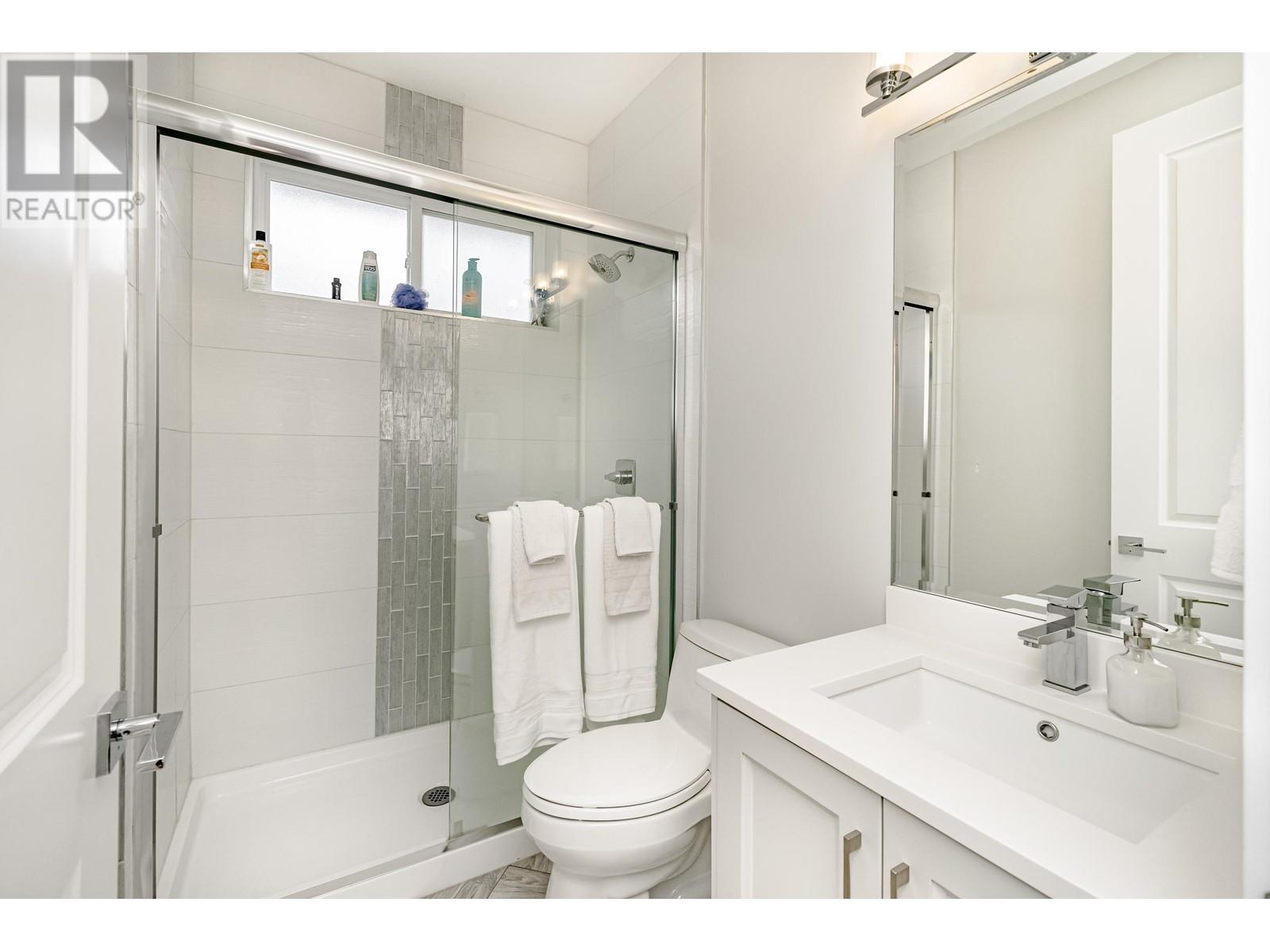 2106 St George Street, Port Moody, British Columbia  V3H 2E9 - Photo 30 - R2830331