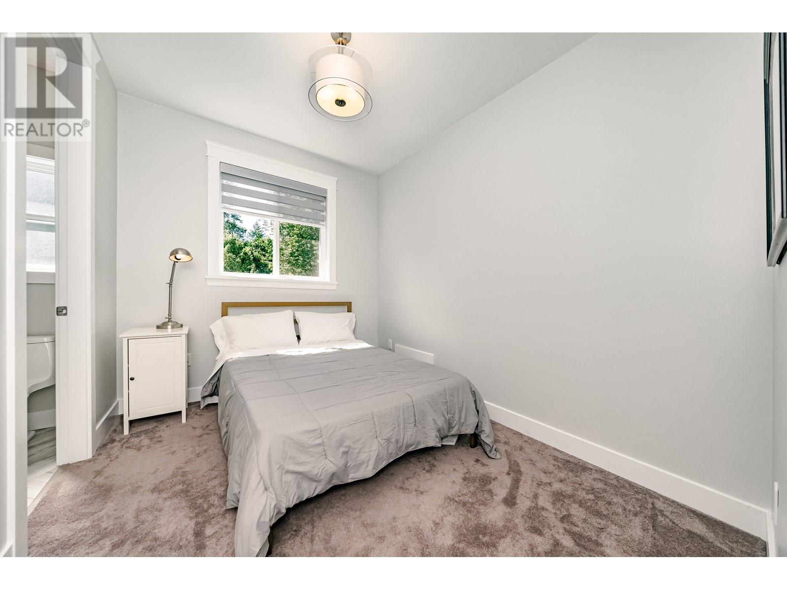 2106 St George Street, Port Moody, British Columbia  V3H 2E9 - Photo 33 - R2830331
