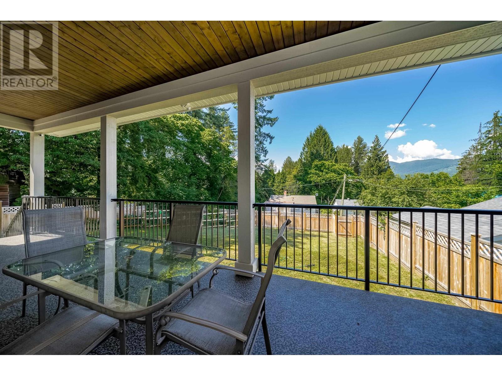 2106 St George Street, Port Moody, British Columbia  V3H 2E9 - Photo 37 - R2830331