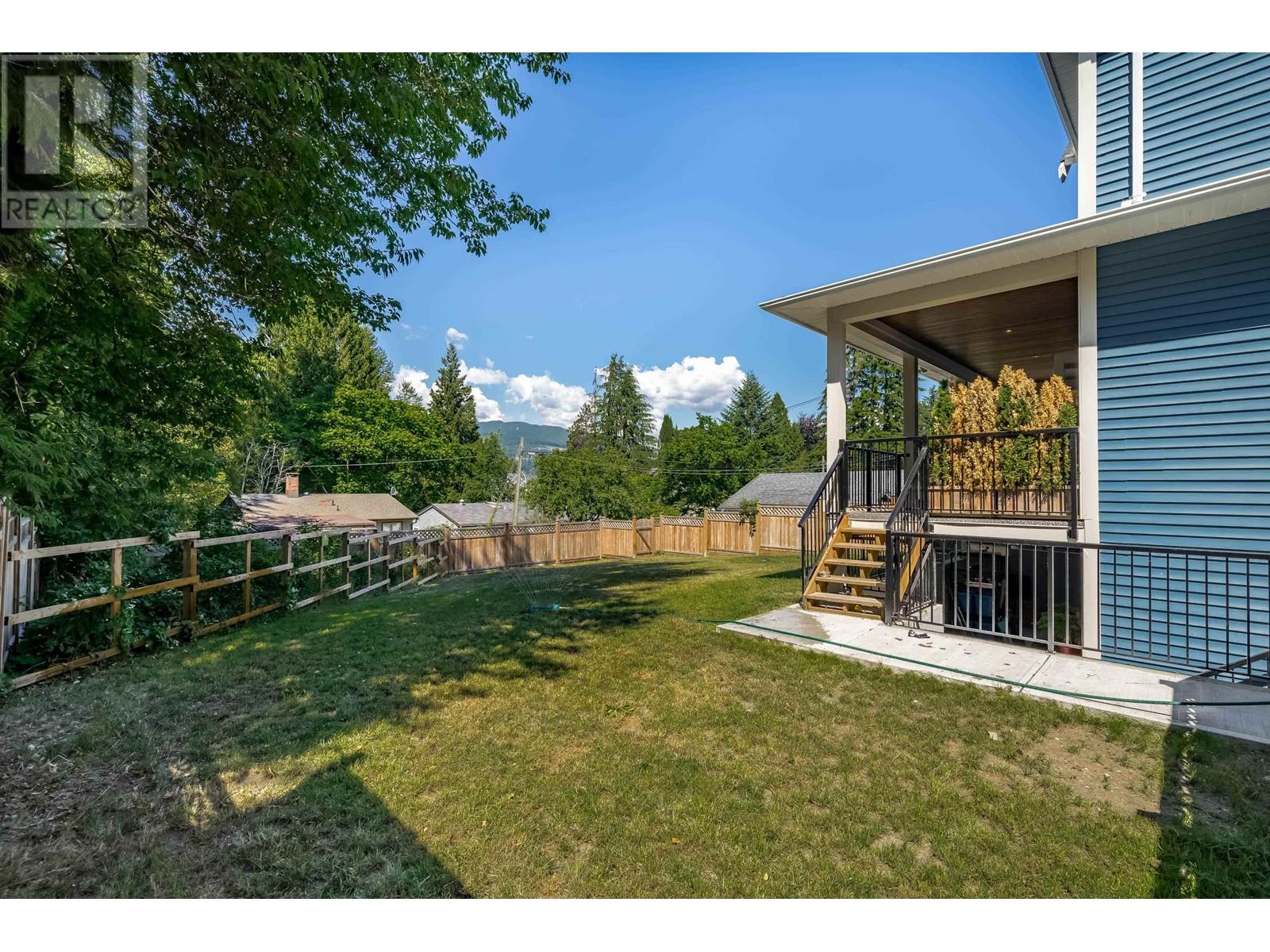 2106 St George Street, Port Moody, British Columbia  V3H 2E9 - Photo 38 - R2830331