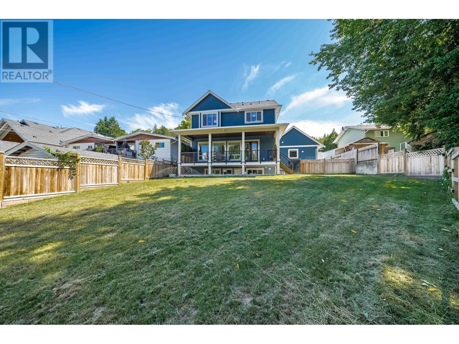 2106 St George Street, Port Moody, British Columbia  V3H 2E9 - Photo 39 - R2830331