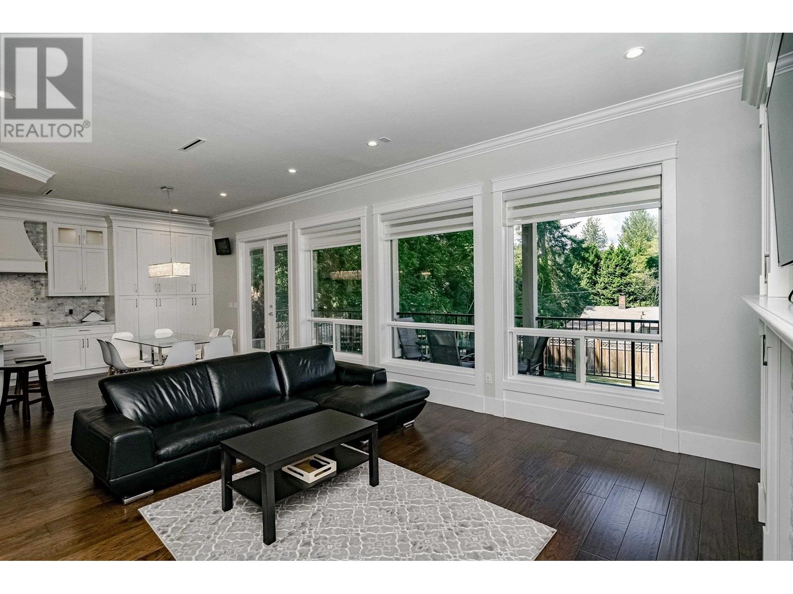 2106 St George Street, Port Moody, British Columbia  V3H 2E9 - Photo 6 - R2830331