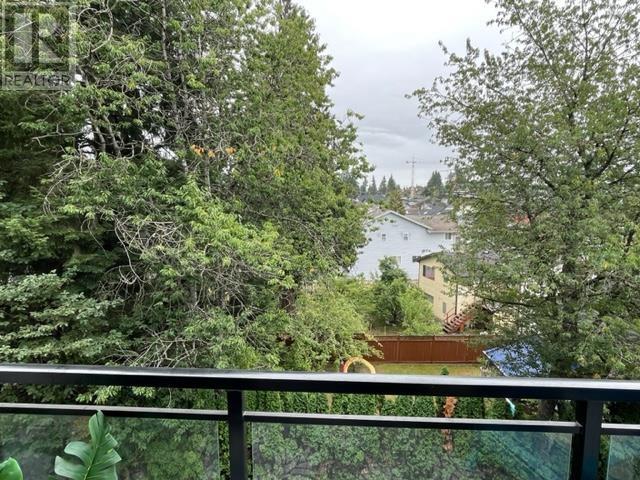 503 700 Clarke Road, Coquitlam, British Columbia  V3J 0K5 - Photo 37 - R2815711