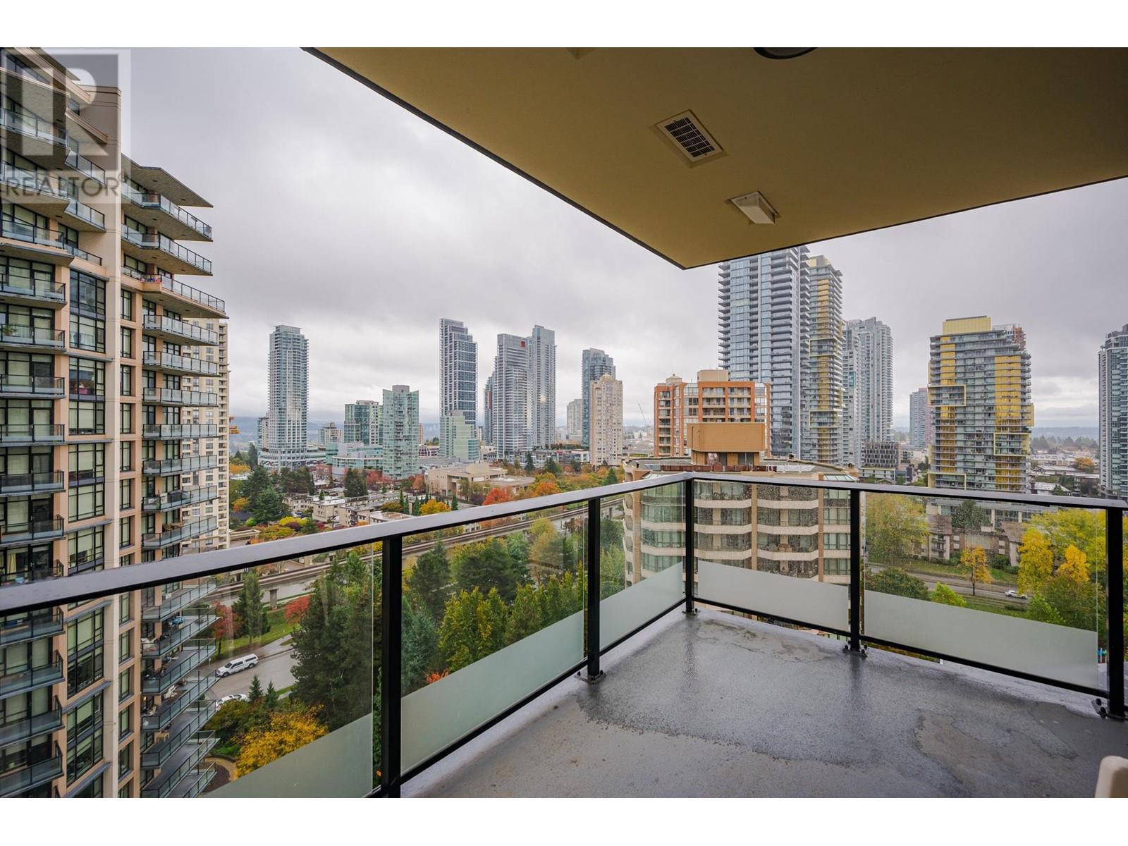 1505 6188 Wilson Avenue, Burnaby, British Columbia  V5H 0A5 - Photo 24 - R2826296