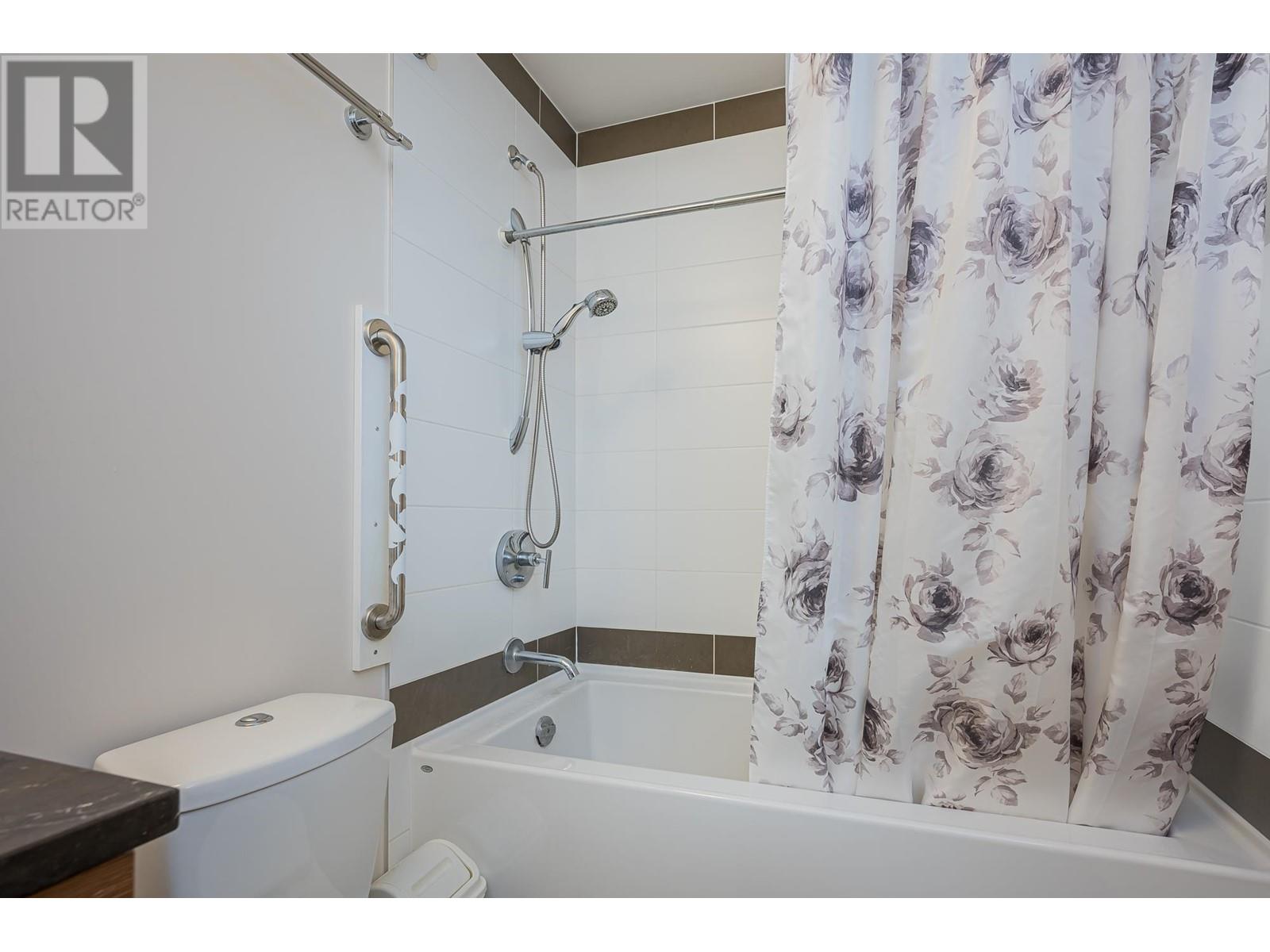 1505 6188 Wilson Avenue, Burnaby, British Columbia  V5H 0A5 - Photo 21 - R2826296