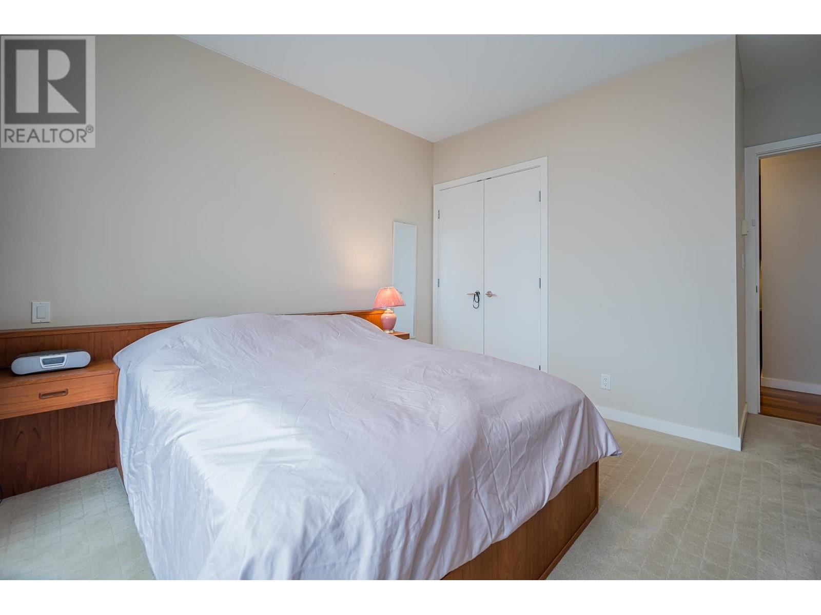 1505 6188 Wilson Avenue, Burnaby, British Columbia  V5H 0A5 - Photo 19 - R2826296