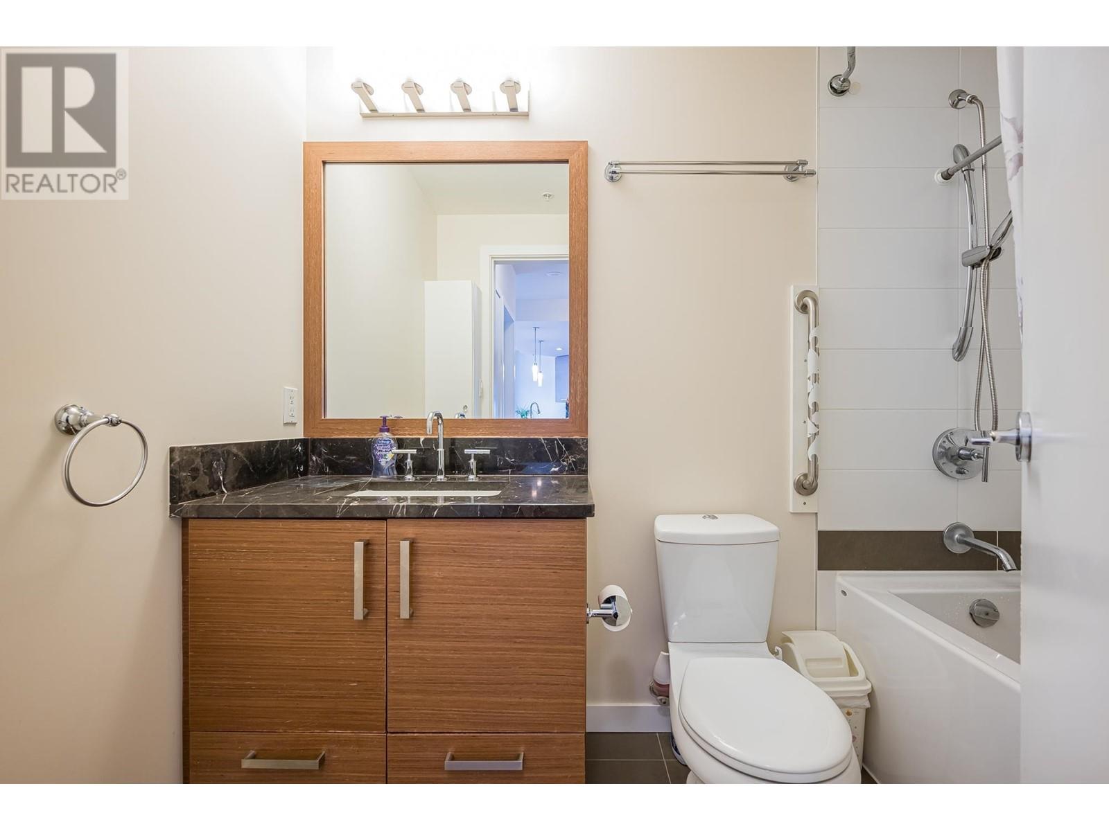 1505 6188 Wilson Avenue, Burnaby, British Columbia  V5H 0A5 - Photo 20 - R2826296
