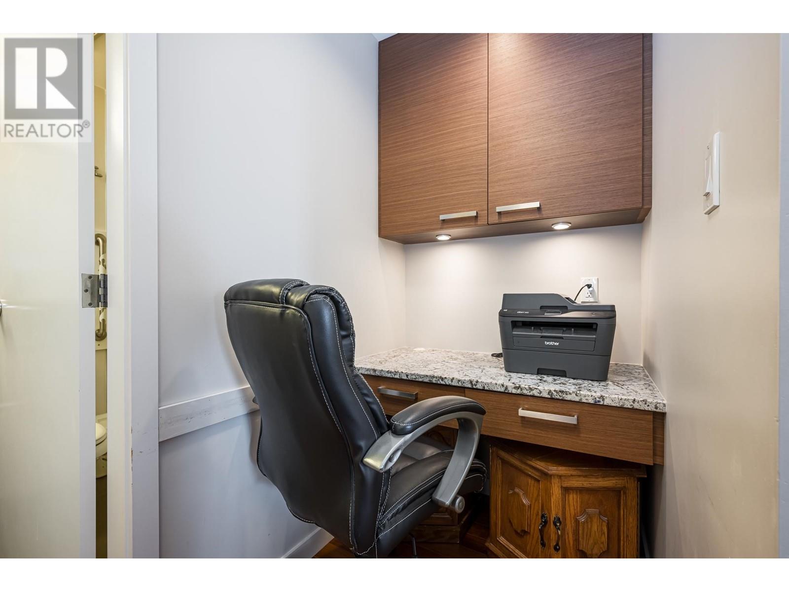 1505 6188 Wilson Avenue, Burnaby, British Columbia  V5H 0A5 - Photo 22 - R2826296
