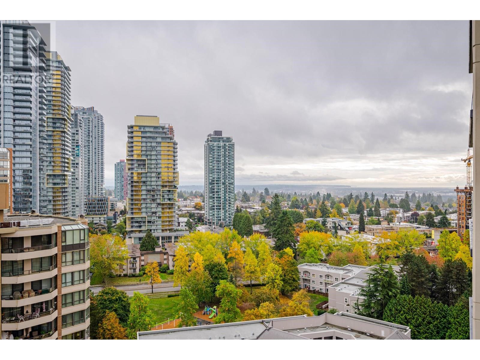 1505 6188 Wilson Avenue, Burnaby, British Columbia  V5H 0A5 - Photo 26 - R2826296