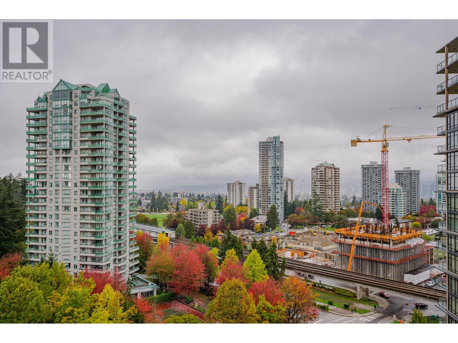 1505 6188 Wilson Avenue, Burnaby, British Columbia  V5H 0A5 - Photo 27 - R2826296