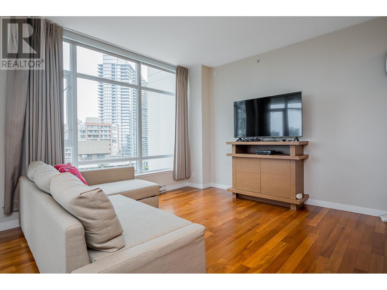 1505 6188 Wilson Avenue, Burnaby, British Columbia  V5H 0A5 - Photo 10 - R2826296