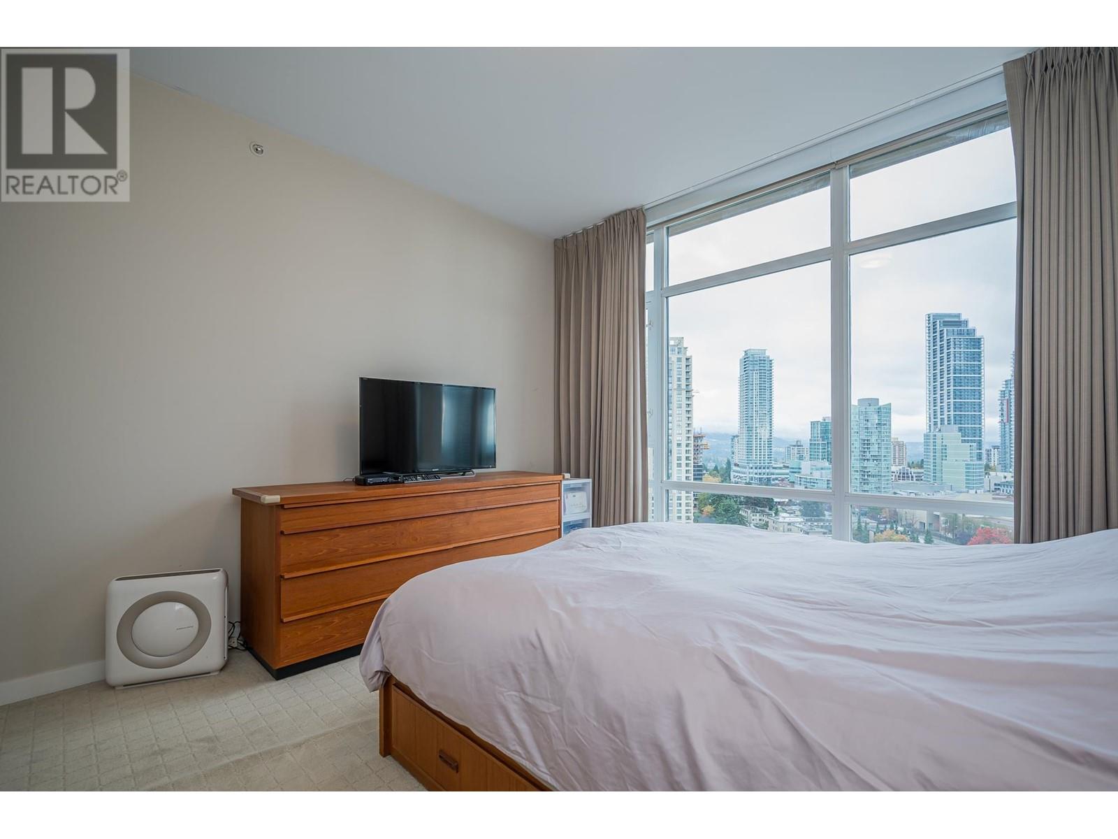 1505 6188 Wilson Avenue, Burnaby, British Columbia  V5H 0A5 - Photo 16 - R2826296