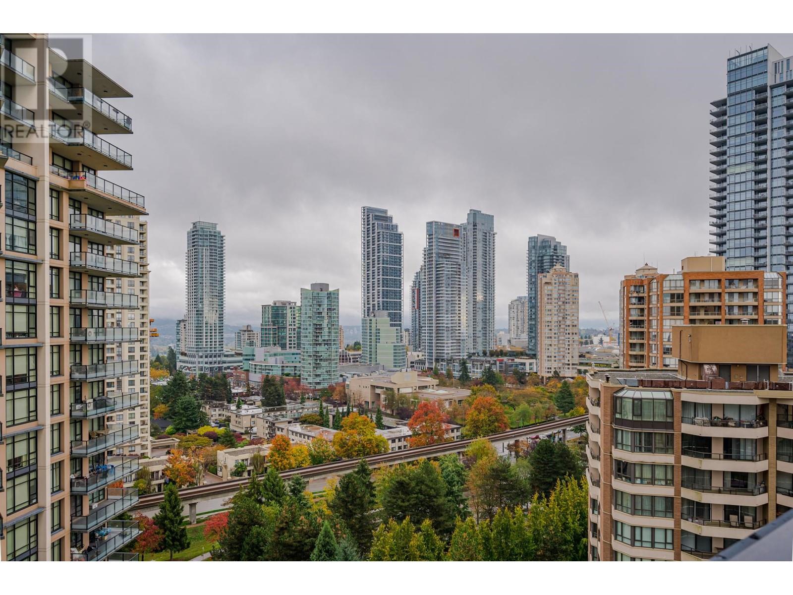 1505 6188 Wilson Avenue, Burnaby, British Columbia  V5H 0A5 - Photo 25 - R2826296