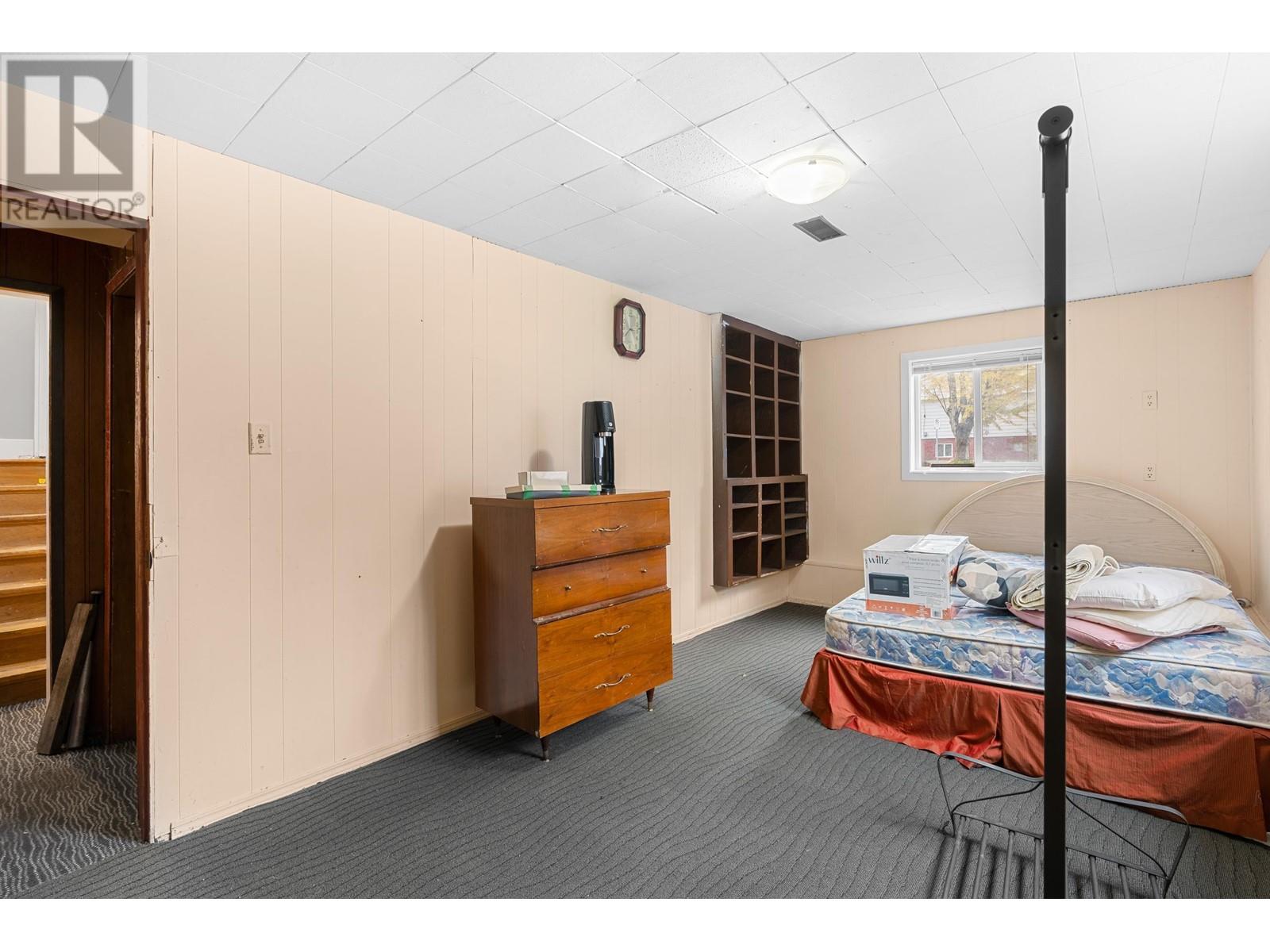 8420 Browngate Road, Richmond, British Columbia  V6X 1G8 - Photo 16 - R2830169