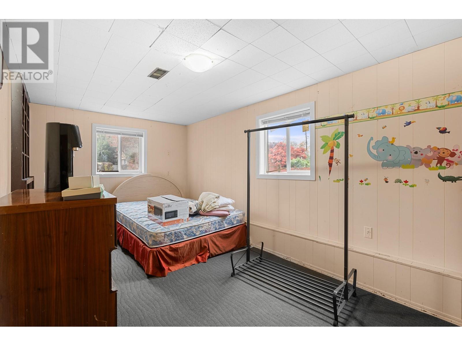 8420 Browngate Road, Richmond, British Columbia  V6X 1G8 - Photo 15 - R2830169