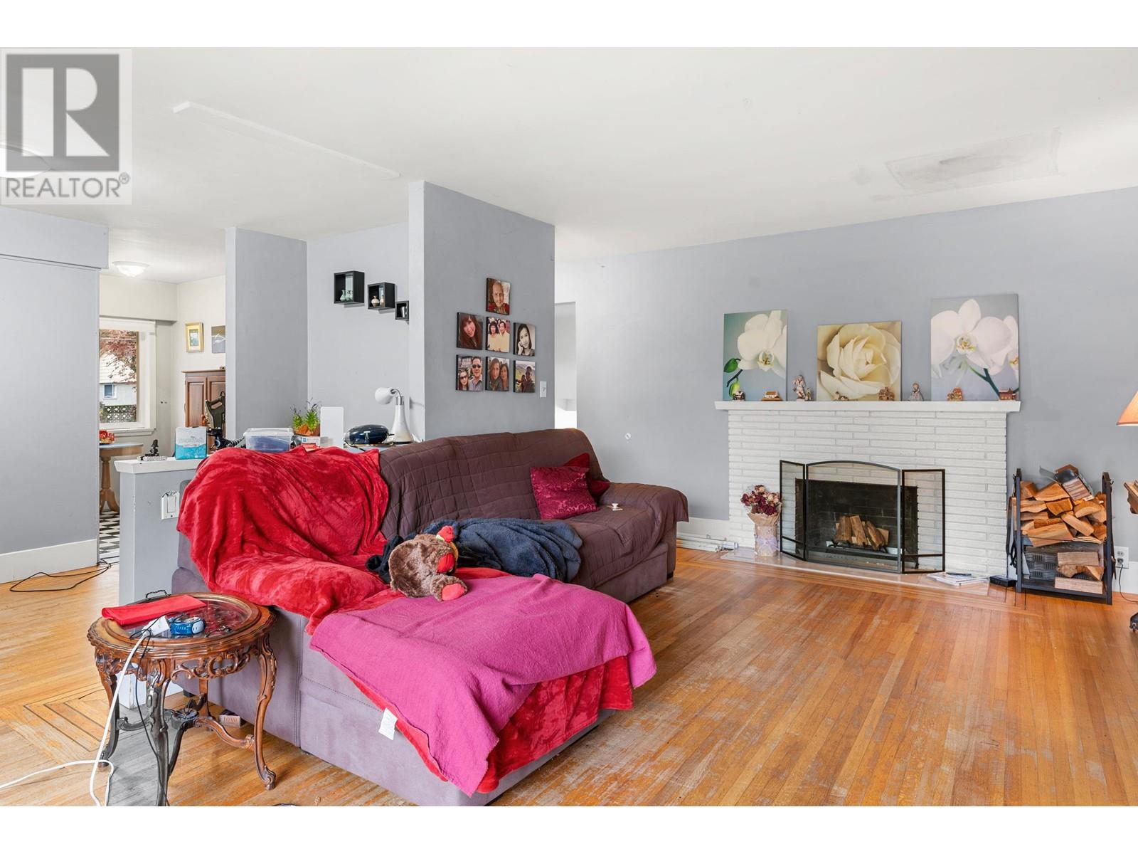 8420 Browngate Road, Richmond, British Columbia  V6X 1G8 - Photo 4 - R2830169