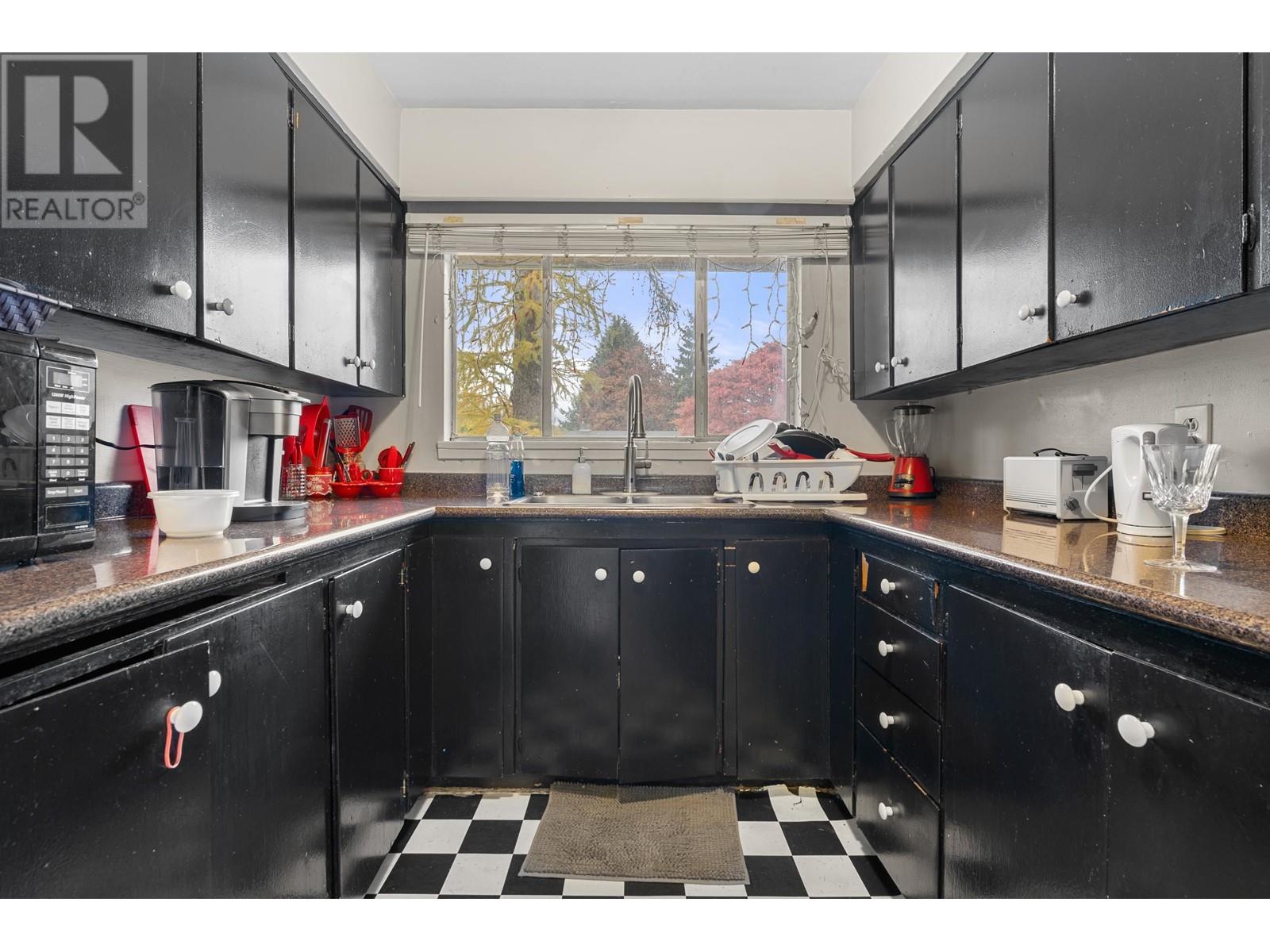 8420 Browngate Road, Richmond, British Columbia  V6X 1G8 - Photo 10 - R2830169
