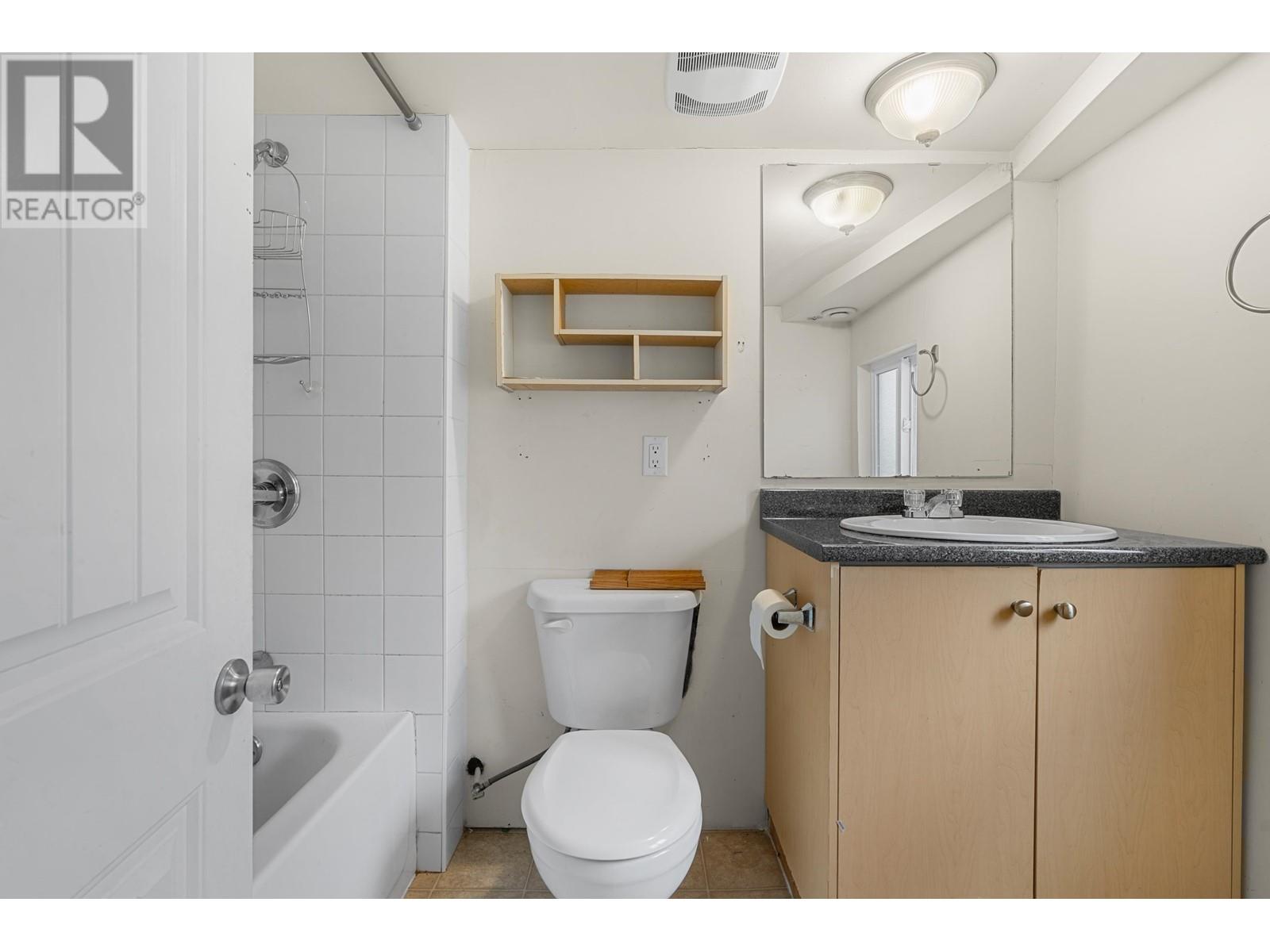8420 Browngate Road, Richmond, British Columbia  V6X 1G8 - Photo 13 - R2830169