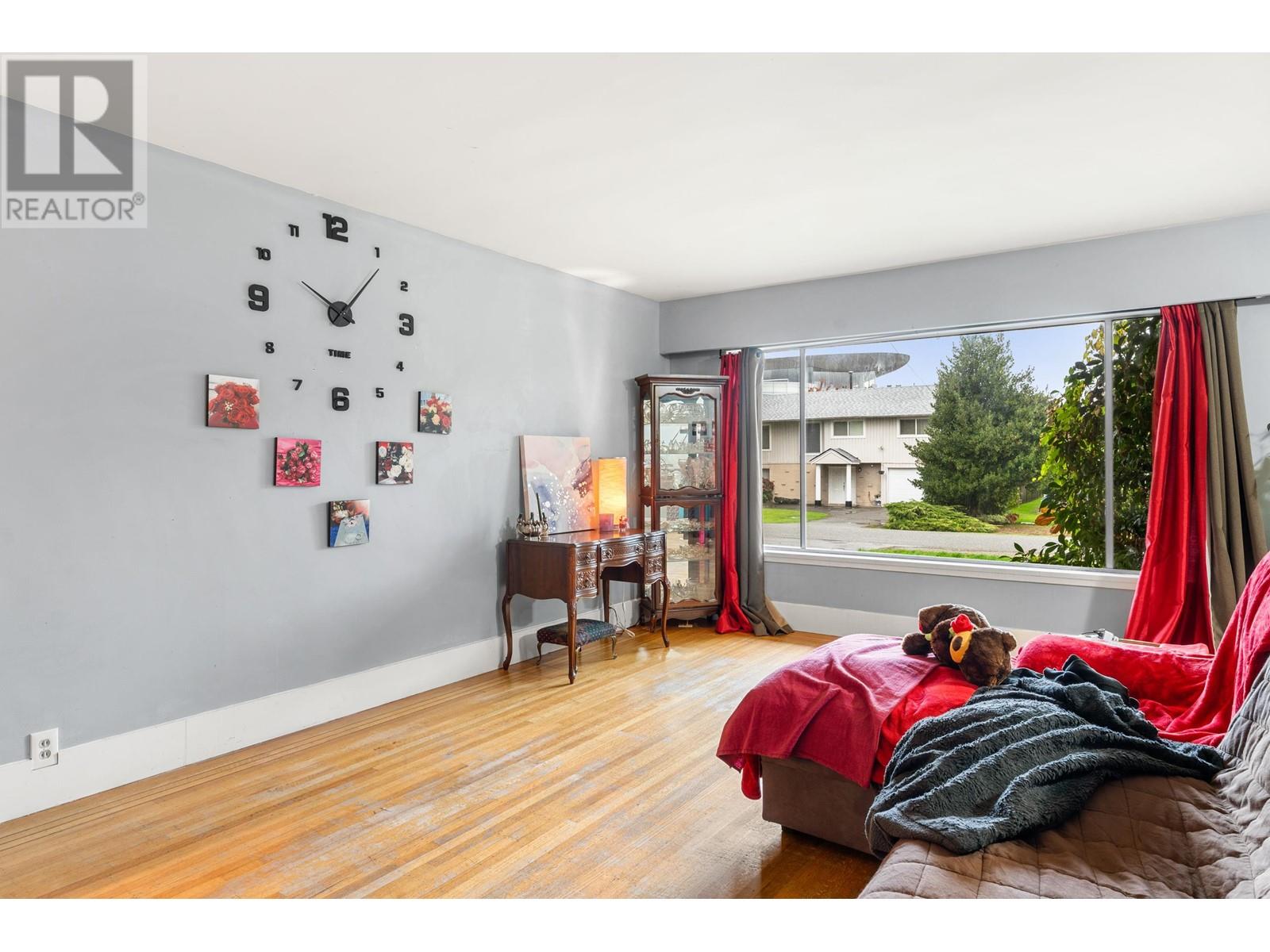 8420 Browngate Road, Richmond, British Columbia  V6X 1G8 - Photo 2 - R2830169