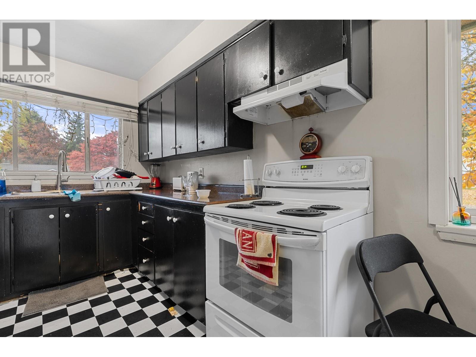 8420 Browngate Road, Richmond, British Columbia  V6X 1G8 - Photo 9 - R2830169