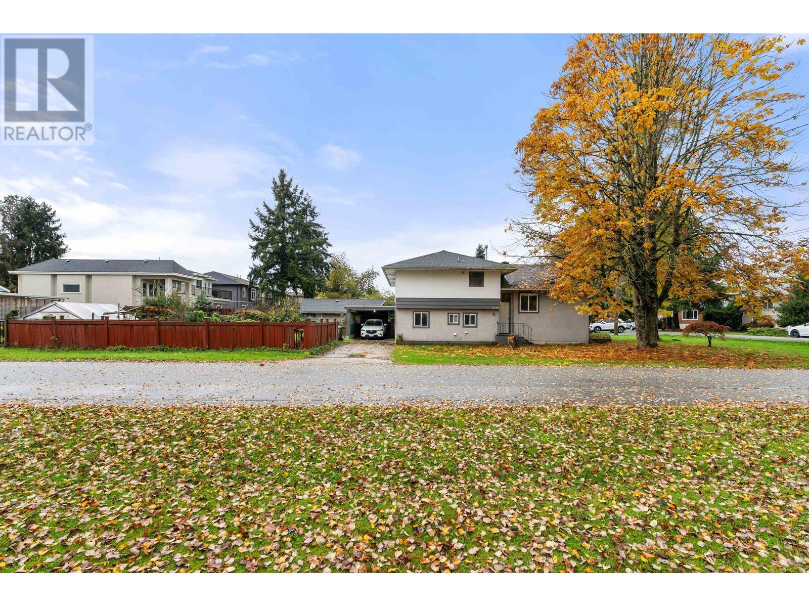 8420 Browngate Road, Richmond, British Columbia  V6X 1G8 - Photo 28 - R2830169