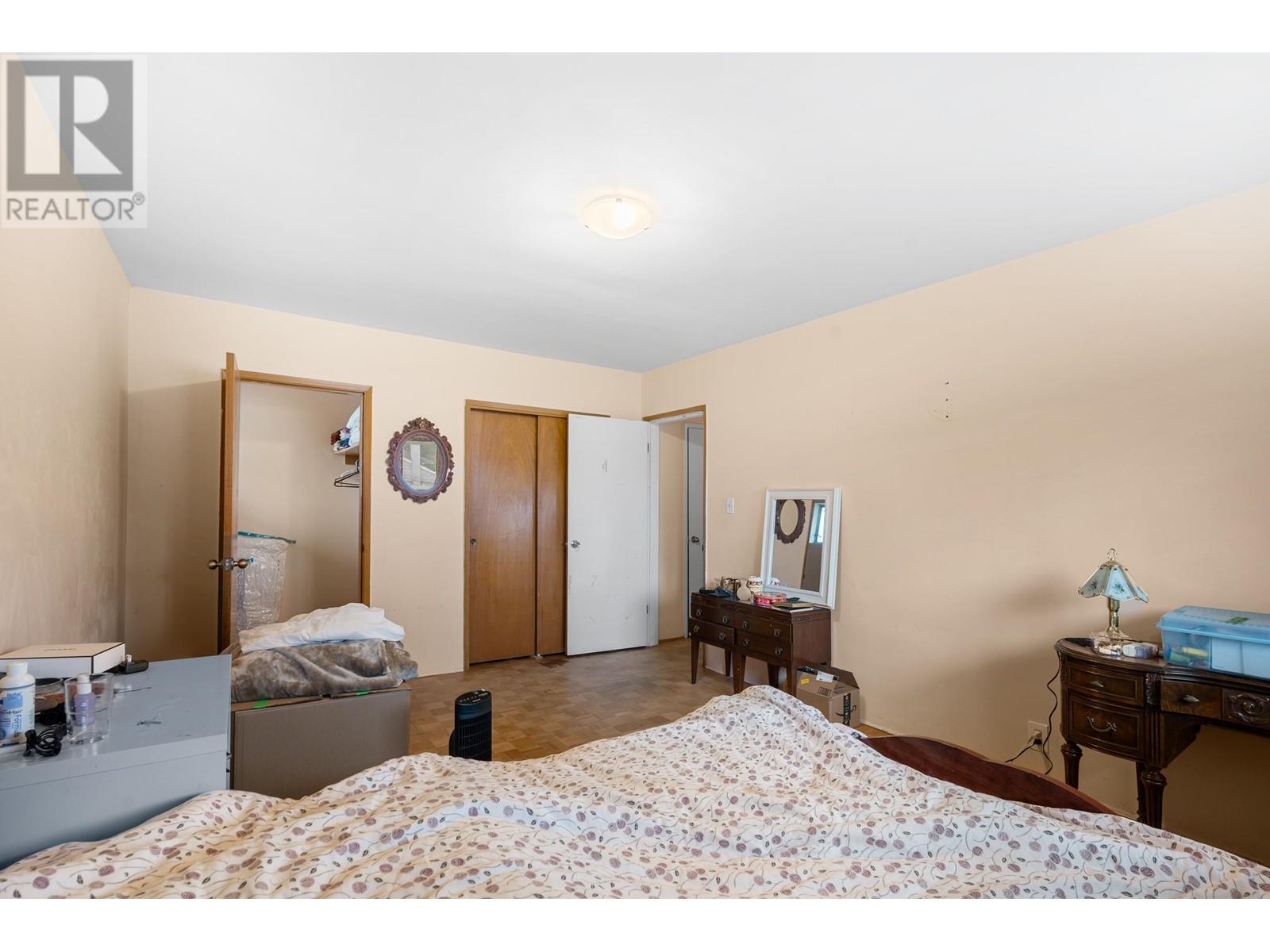 8420 Browngate Road, Richmond, British Columbia  V6X 1G8 - Photo 26 - R2830169