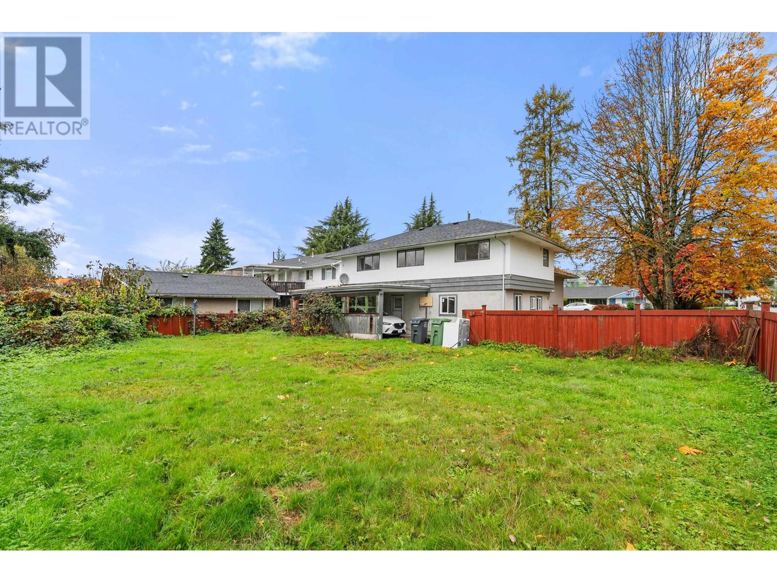 8420 Browngate Road, Richmond, British Columbia  V6X 1G8 - Photo 30 - R2830169