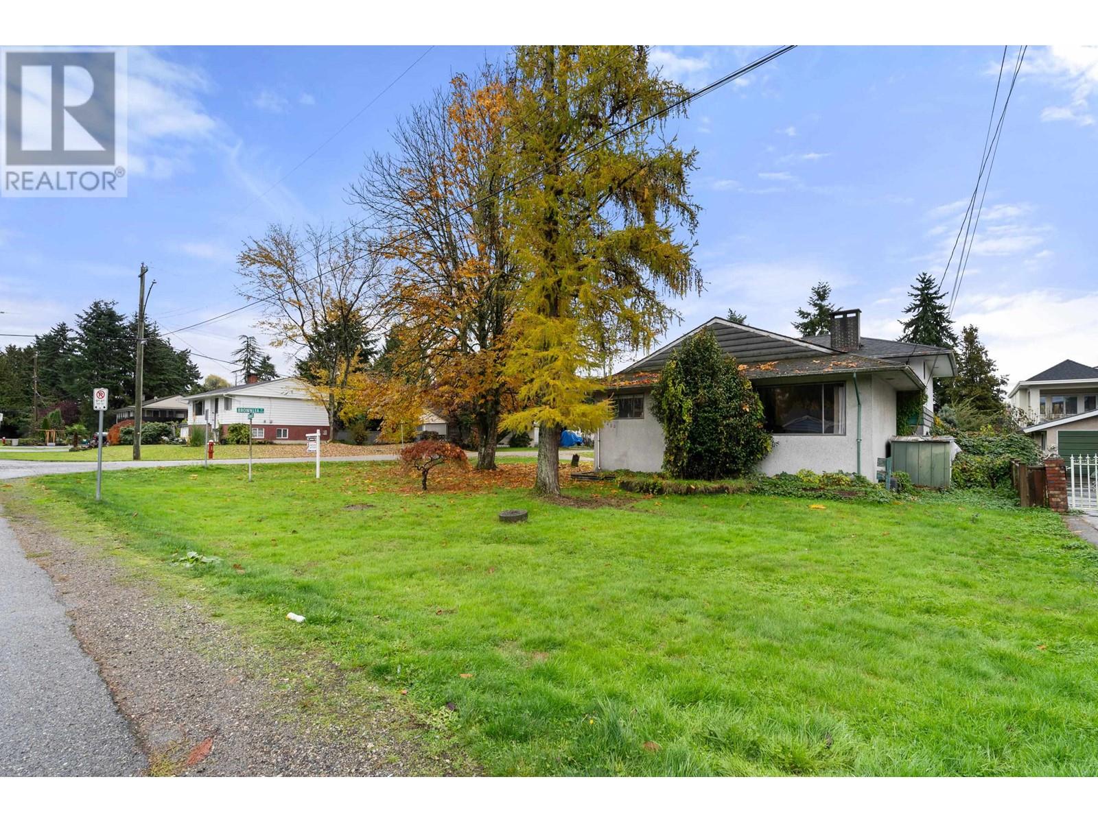 8420 Browngate Road, Richmond, British Columbia  V6X 1G8 - Photo 33 - R2830169