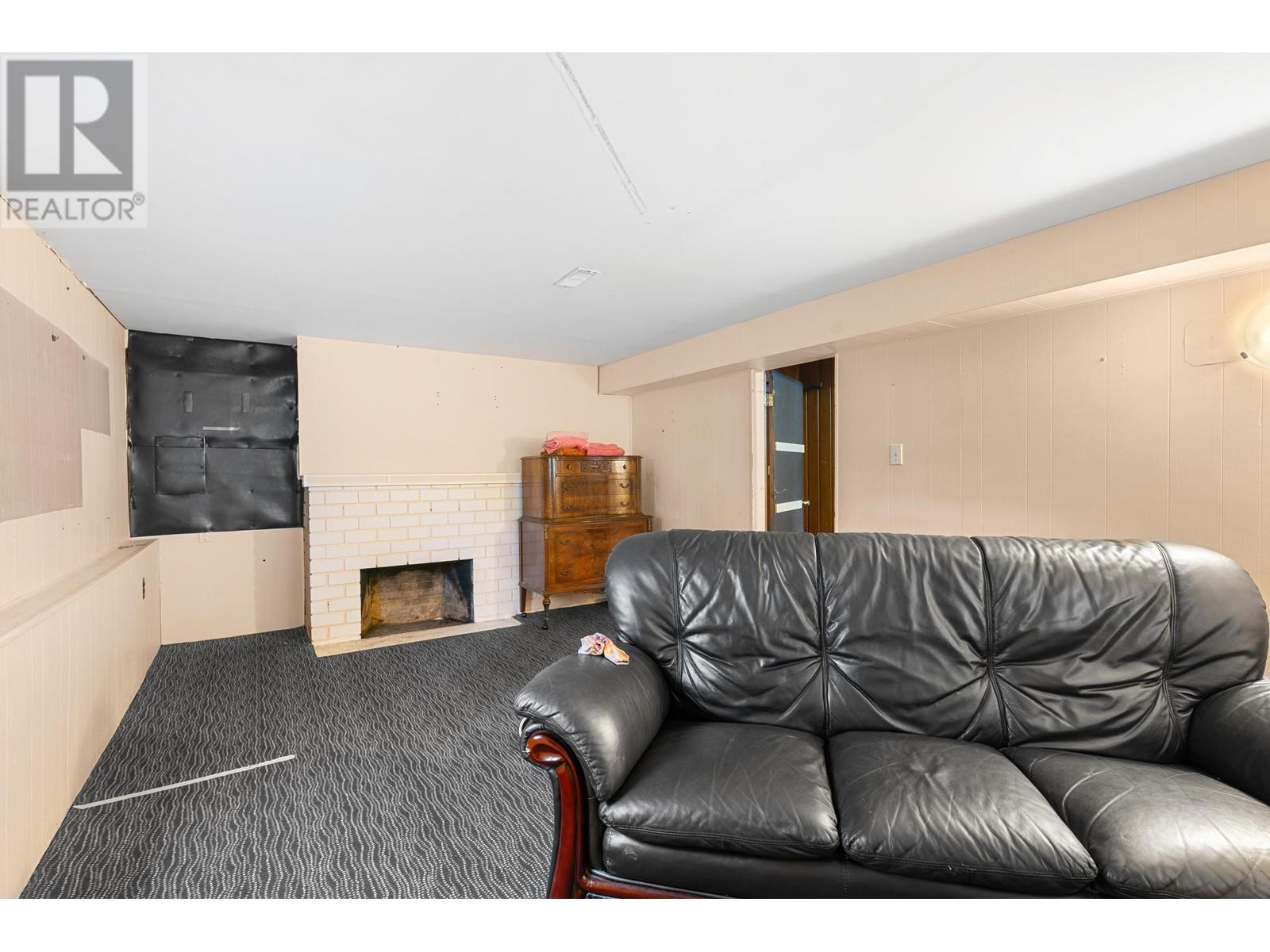 8420 Browngate Road, Richmond, British Columbia  V6X 1G8 - Photo 19 - R2830169
