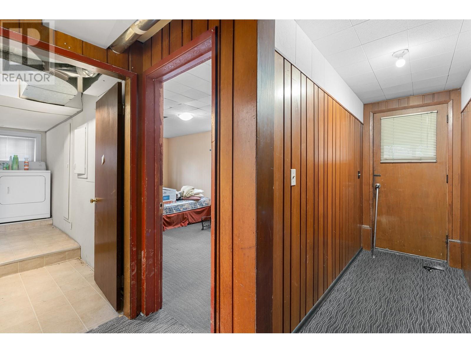 8420 Browngate Road, Richmond, British Columbia  V6X 1G8 - Photo 20 - R2830169