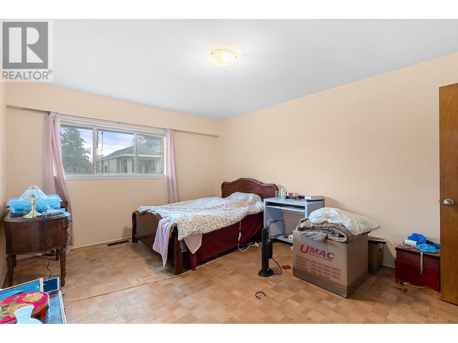 8420 Browngate Road, Richmond, British Columbia  V6X 1G8 - Photo 24 - R2830169