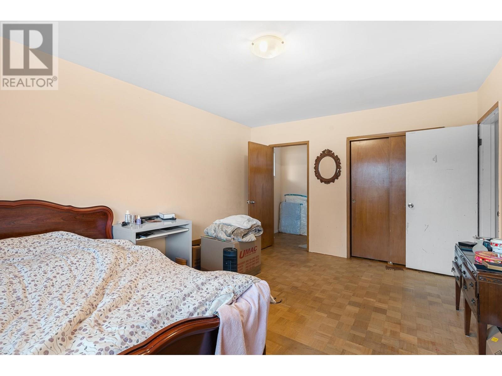 8420 Browngate Road, Richmond, British Columbia  V6X 1G8 - Photo 25 - R2830169