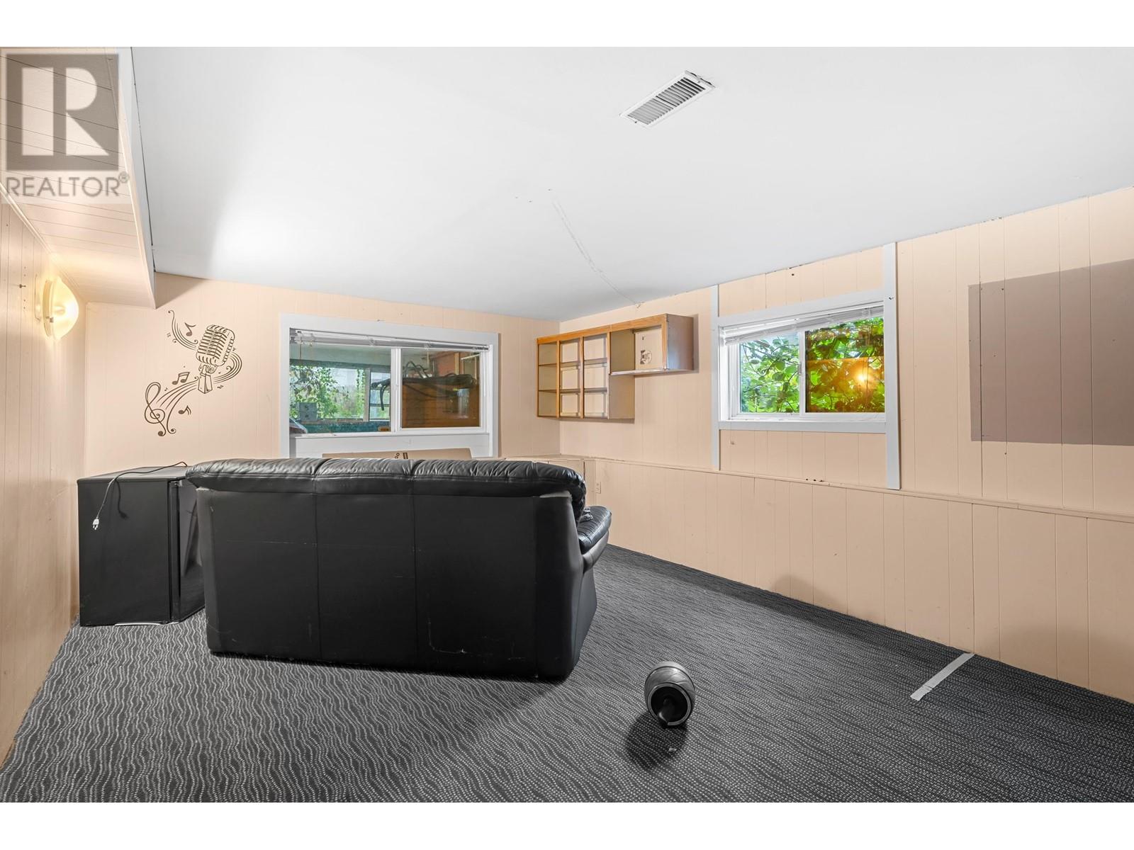 8420 Browngate Road, Richmond, British Columbia  V6X 1G8 - Photo 17 - R2830169