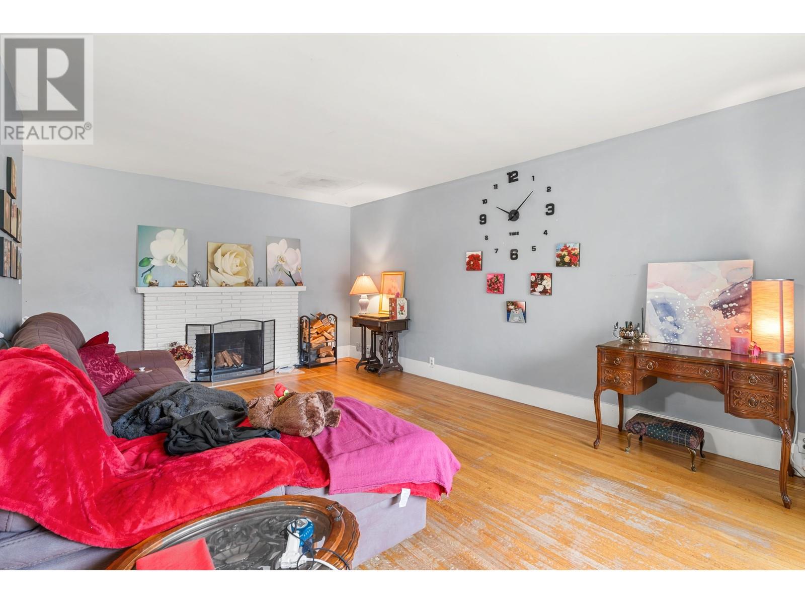 8420 Browngate Road, Richmond, British Columbia  V6X 1G8 - Photo 5 - R2830169