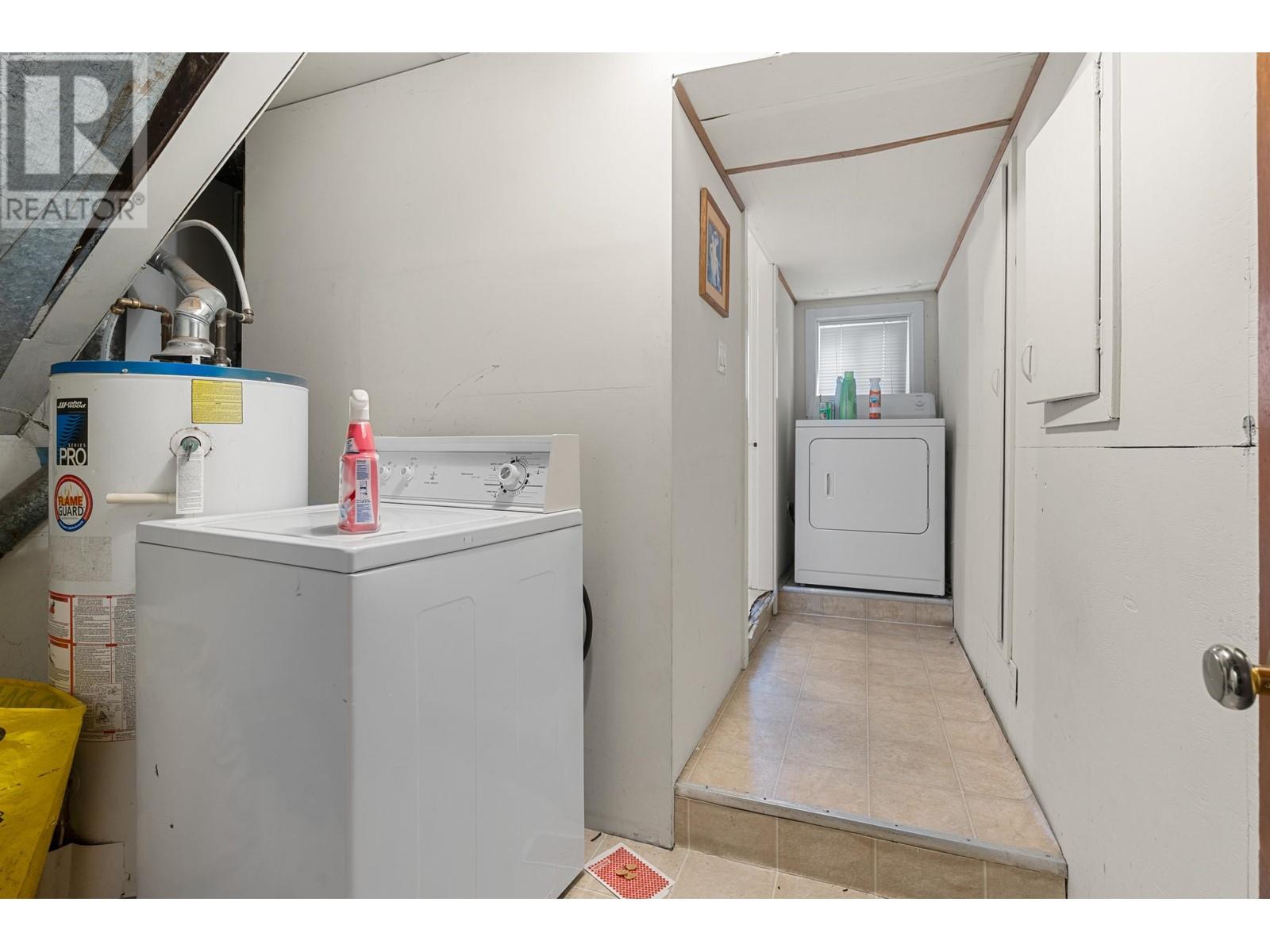 8420 Browngate Road, Richmond, British Columbia  V6X 1G8 - Photo 14 - R2830169