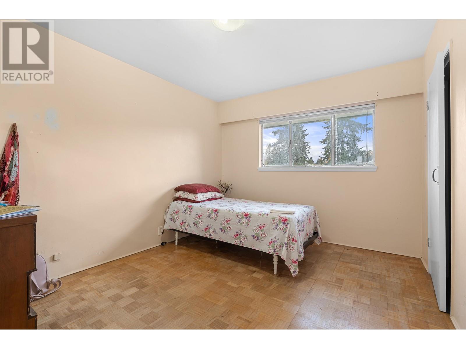 8420 Browngate Road, Richmond, British Columbia  V6X 1G8 - Photo 22 - R2830169