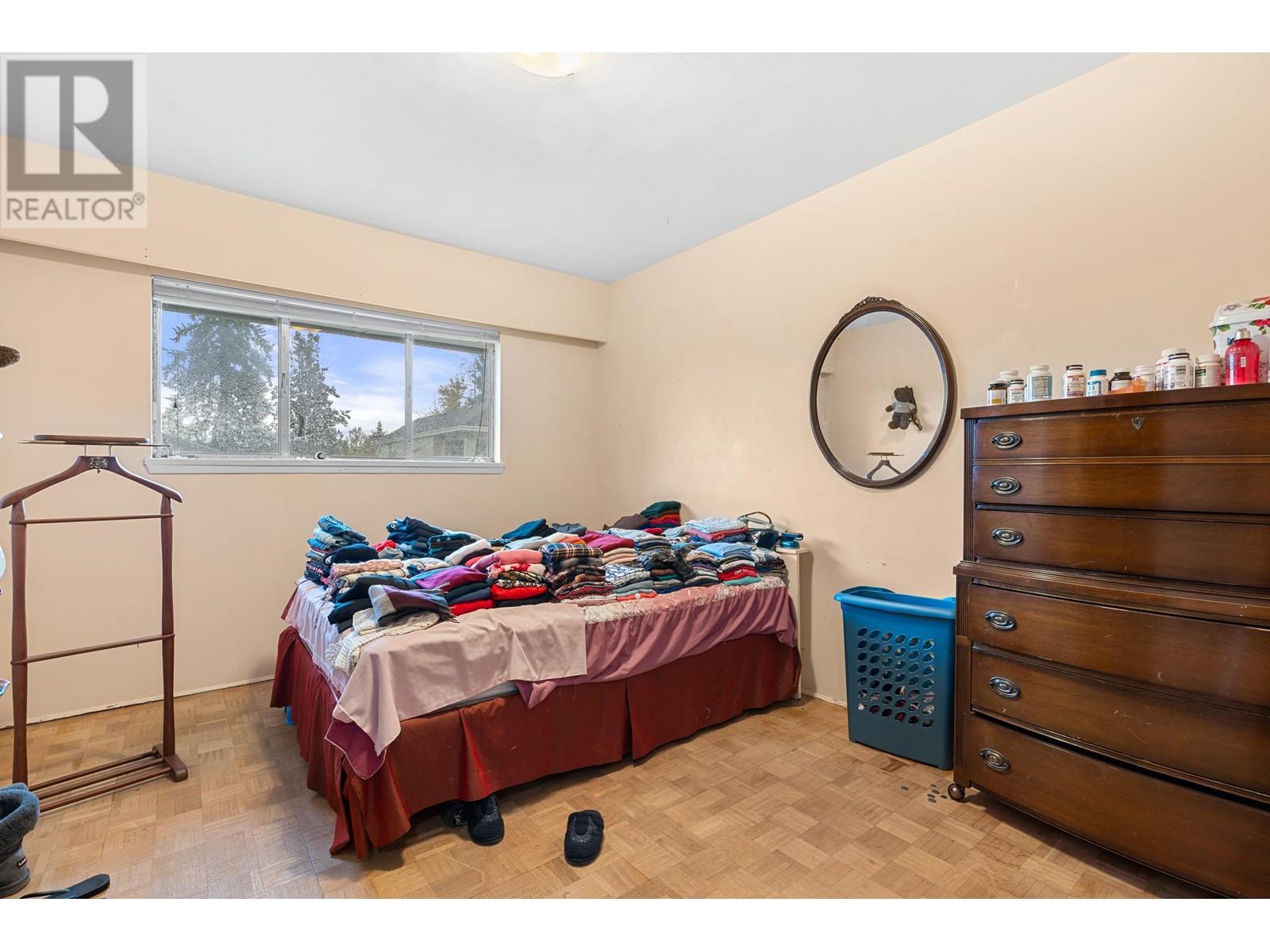 8420 Browngate Road, Richmond, British Columbia  V6X 1G8 - Photo 23 - R2830169