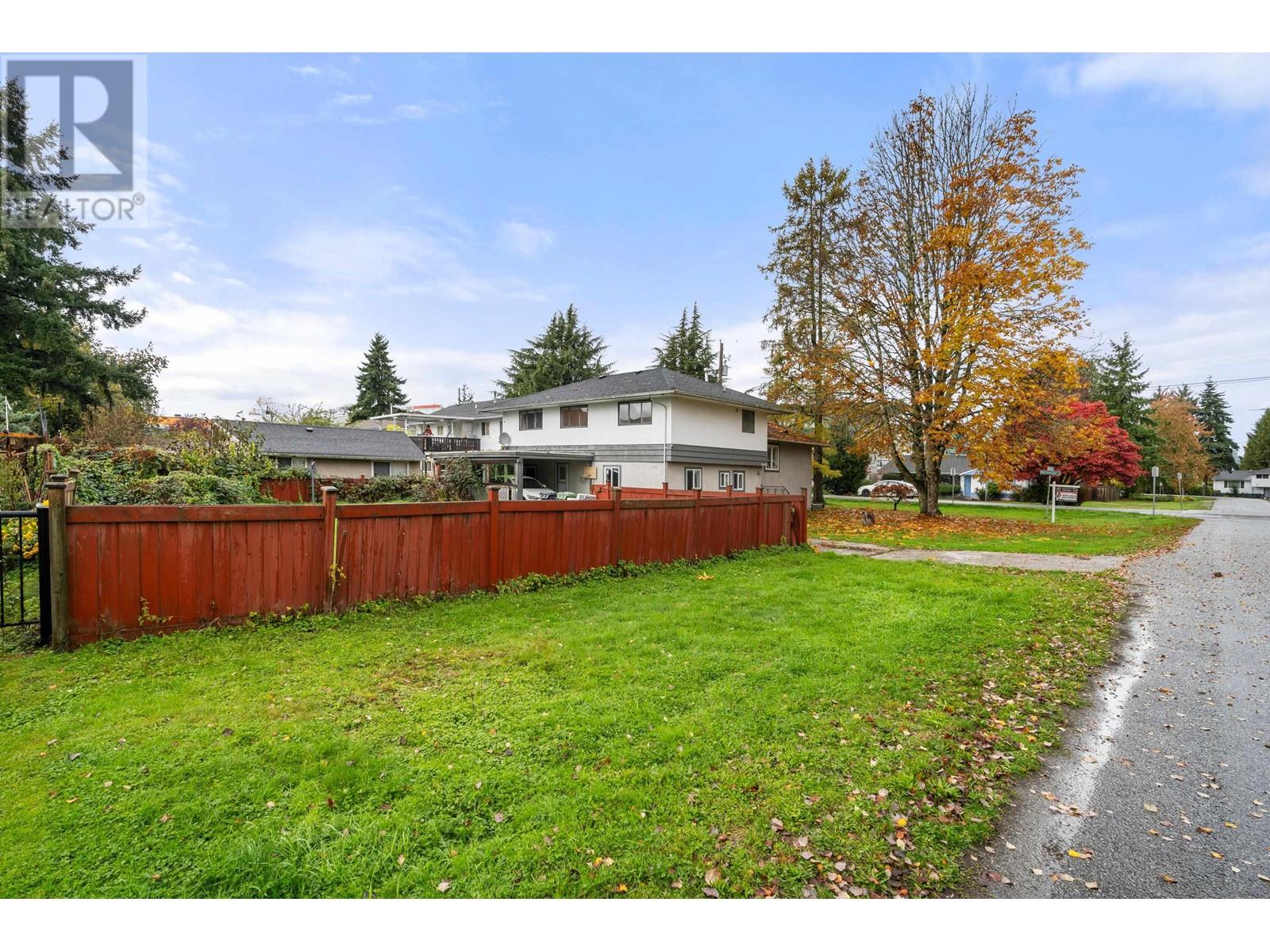 8420 Browngate Road, Richmond, British Columbia  V6X 1G8 - Photo 27 - R2830169