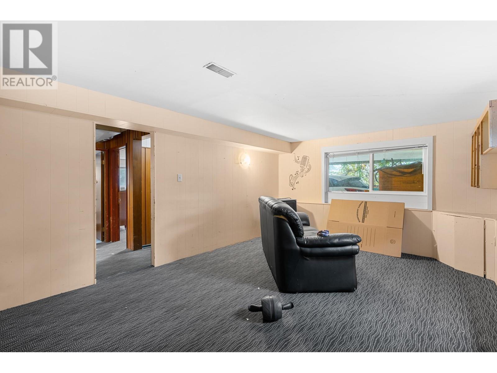 8420 Browngate Road, Richmond, British Columbia  V6X 1G8 - Photo 18 - R2830169