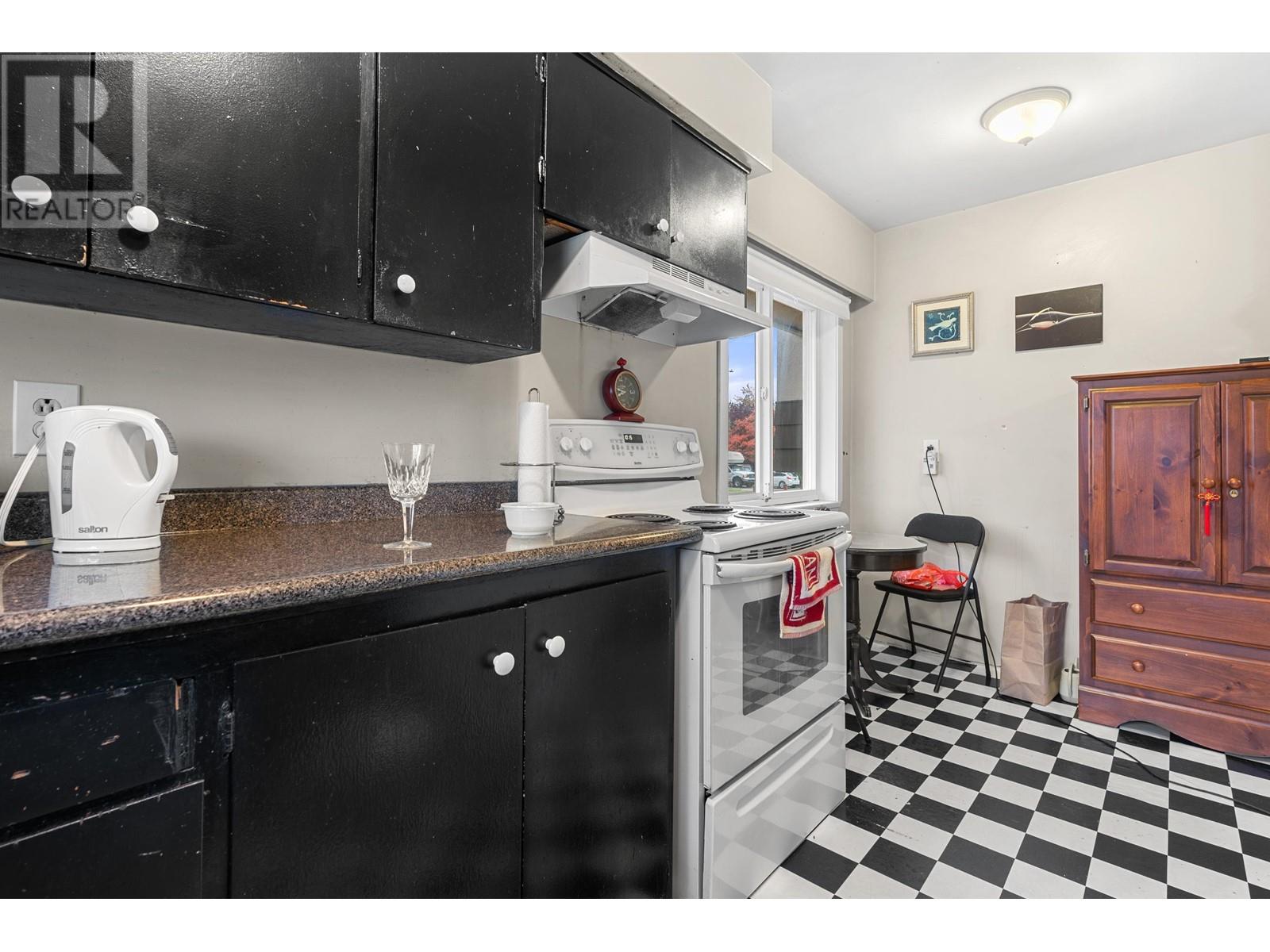 8420 Browngate Road, Richmond, British Columbia  V6X 1G8 - Photo 12 - R2830169