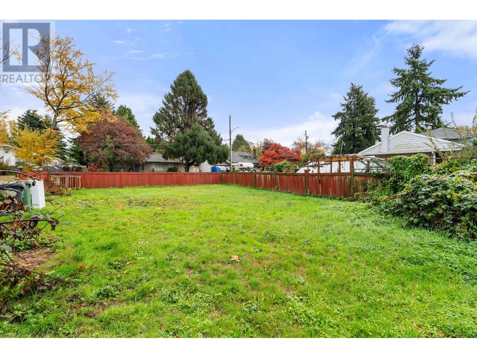 8420 Browngate Road, Richmond, British Columbia  V6X 1G8 - Photo 29 - R2830169