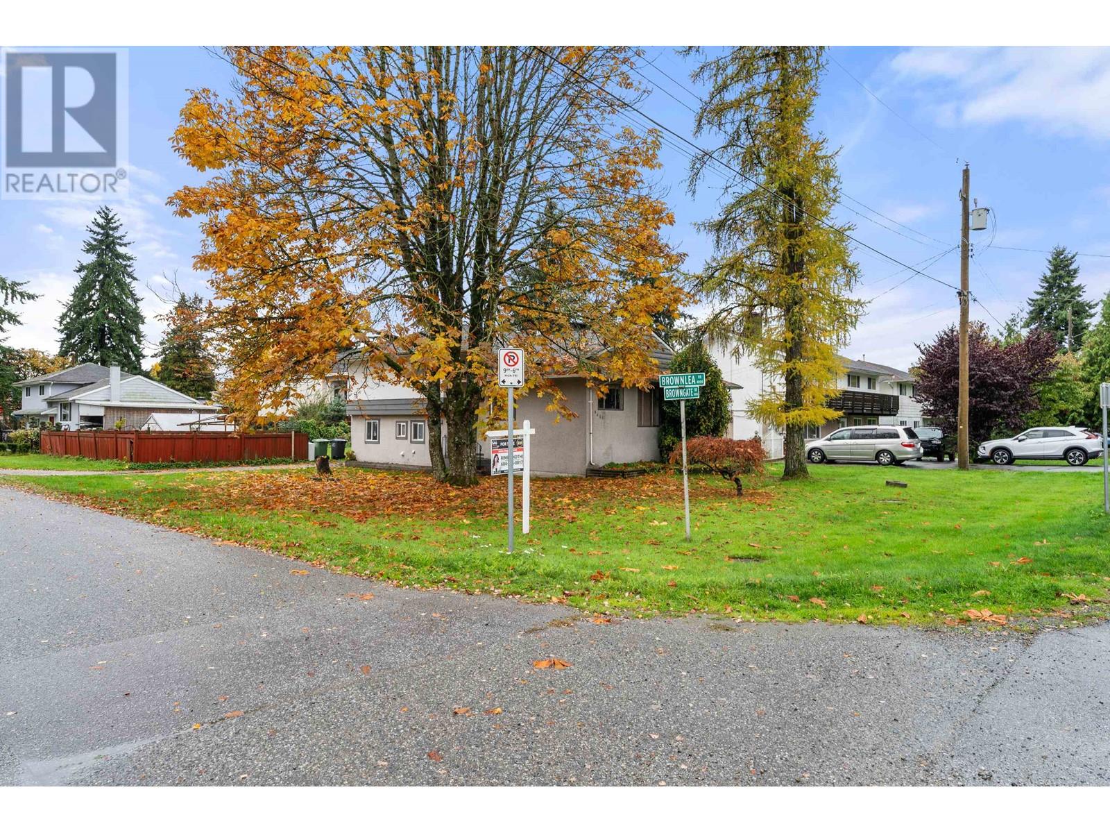 8420 Browngate Road, Richmond, British Columbia  V6X 1G8 - Photo 31 - R2830169