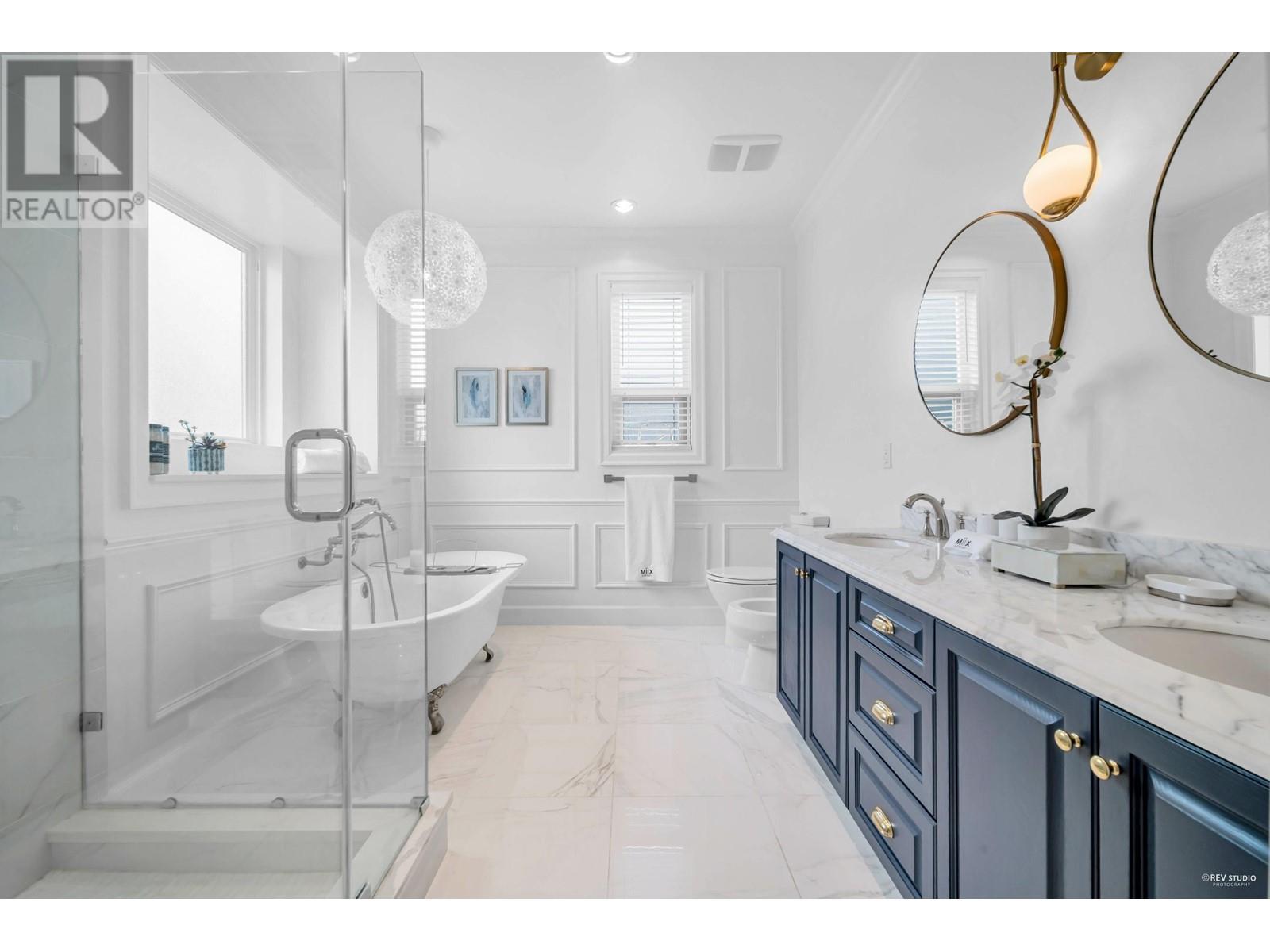 2885 W 35th Avenue, Vancouver, British Columbia  V6N 2M3 - Photo 10 - R2782520