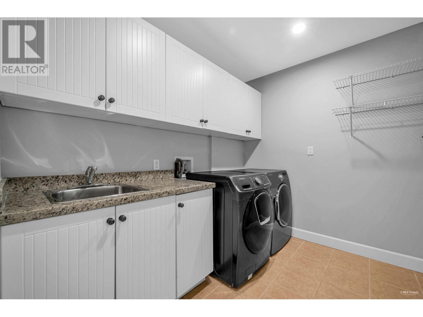 2885 W 35th Avenue, Vancouver, British Columbia  V6N 2M3 - Photo 14 - R2782520