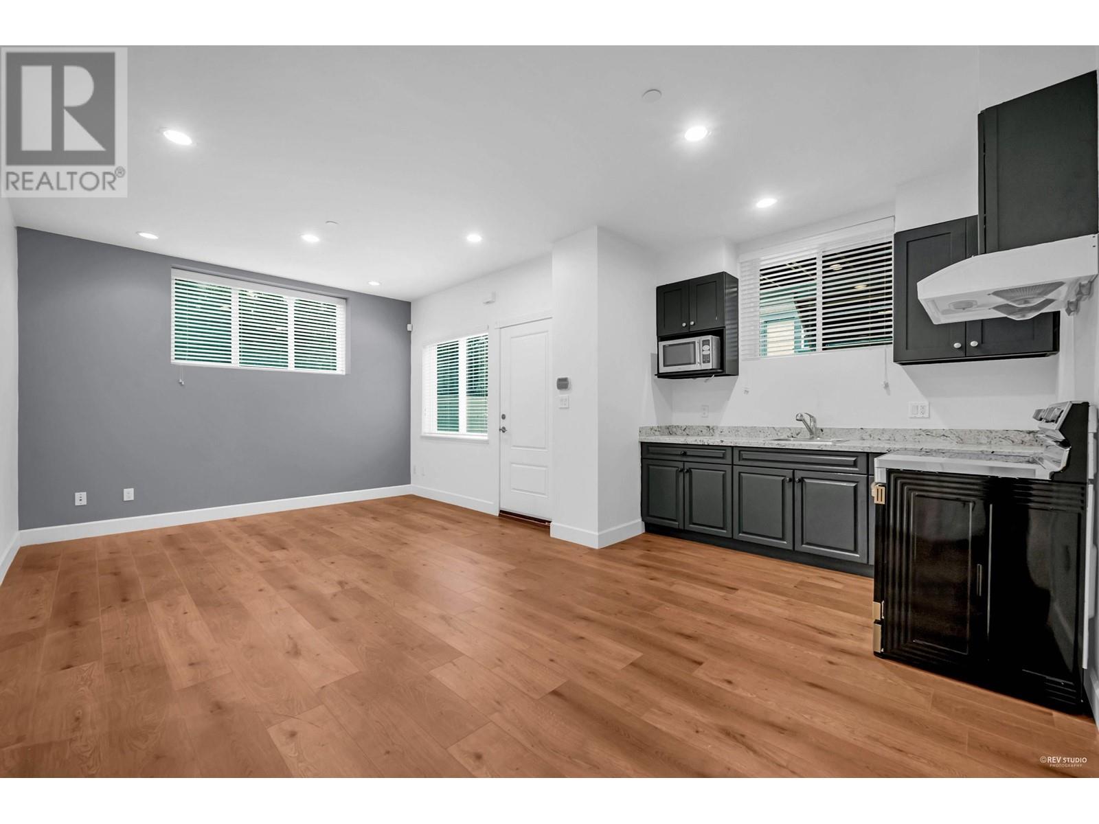 2885 W 35th Avenue, Vancouver, British Columbia  V6N 2M3 - Photo 15 - R2782520