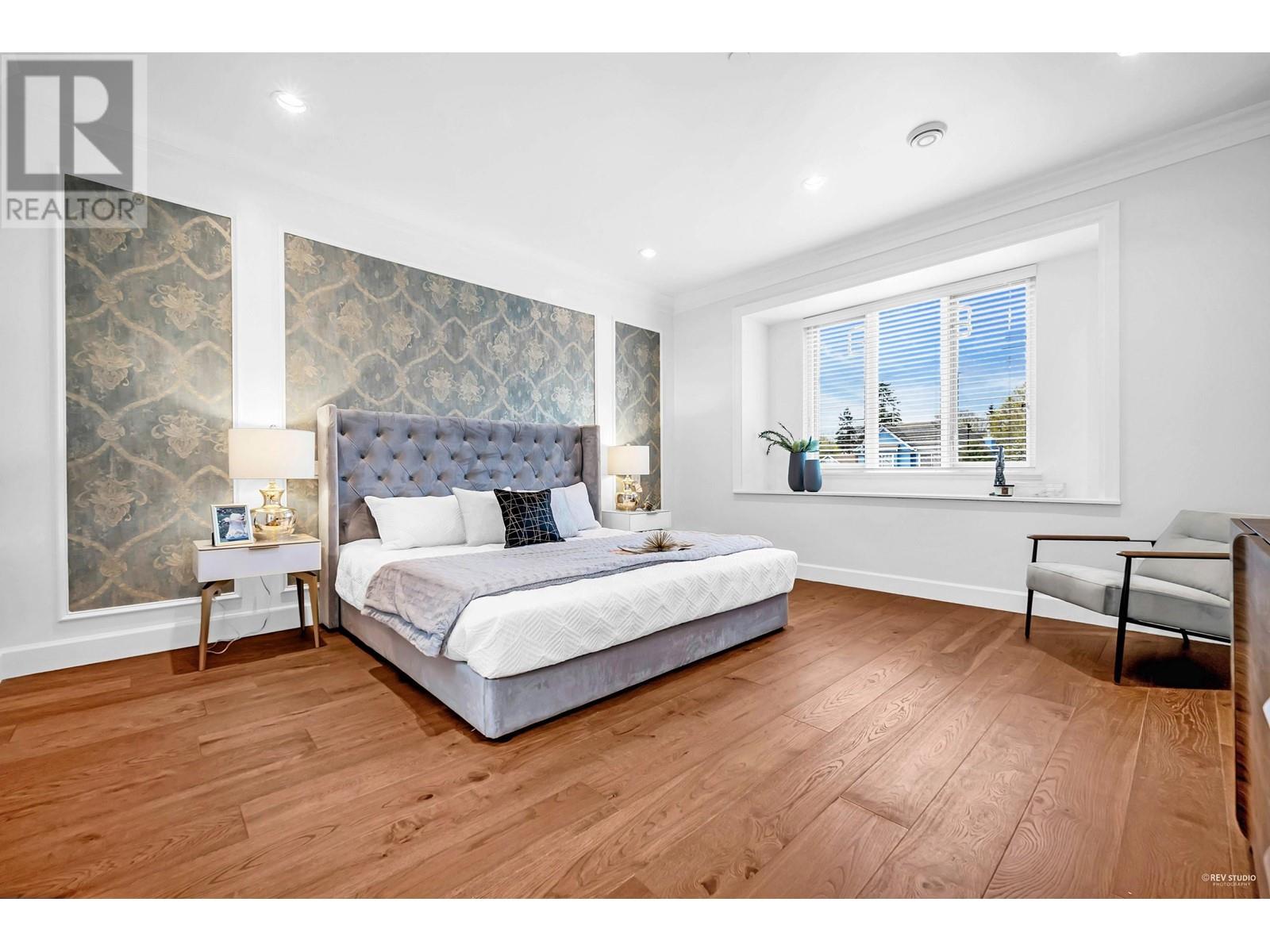 2885 W 35th Avenue, Vancouver, British Columbia  V6N 2M3 - Photo 6 - R2782520