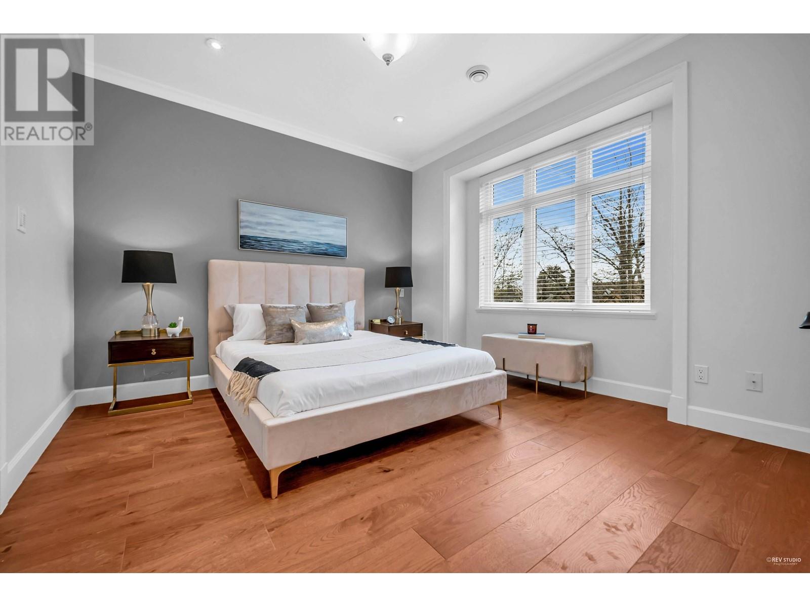 2885 W 35th Avenue, Vancouver, British Columbia  V6N 2M3 - Photo 11 - R2782520